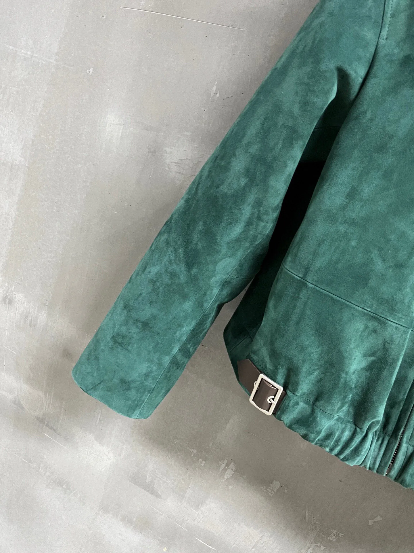 Кожаные Куртки И Дублёнки Женские Loewe 10783261