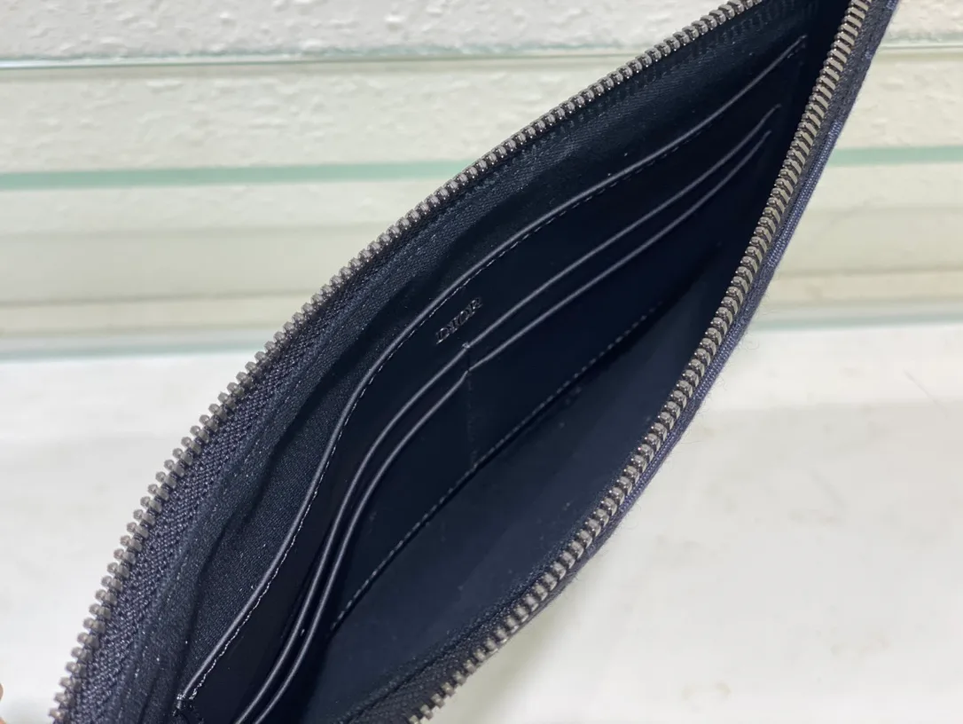 Портфели Мужские Gucci 225420