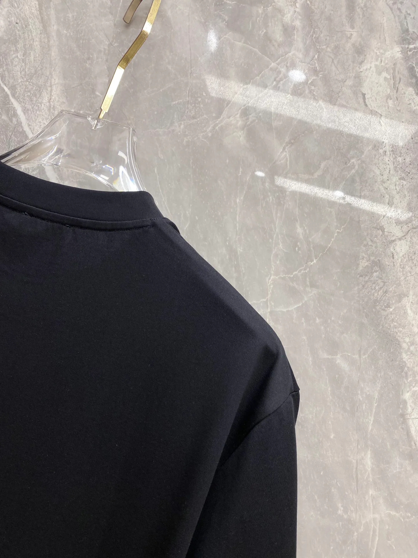 Футболки Мужские Moncler 13441896