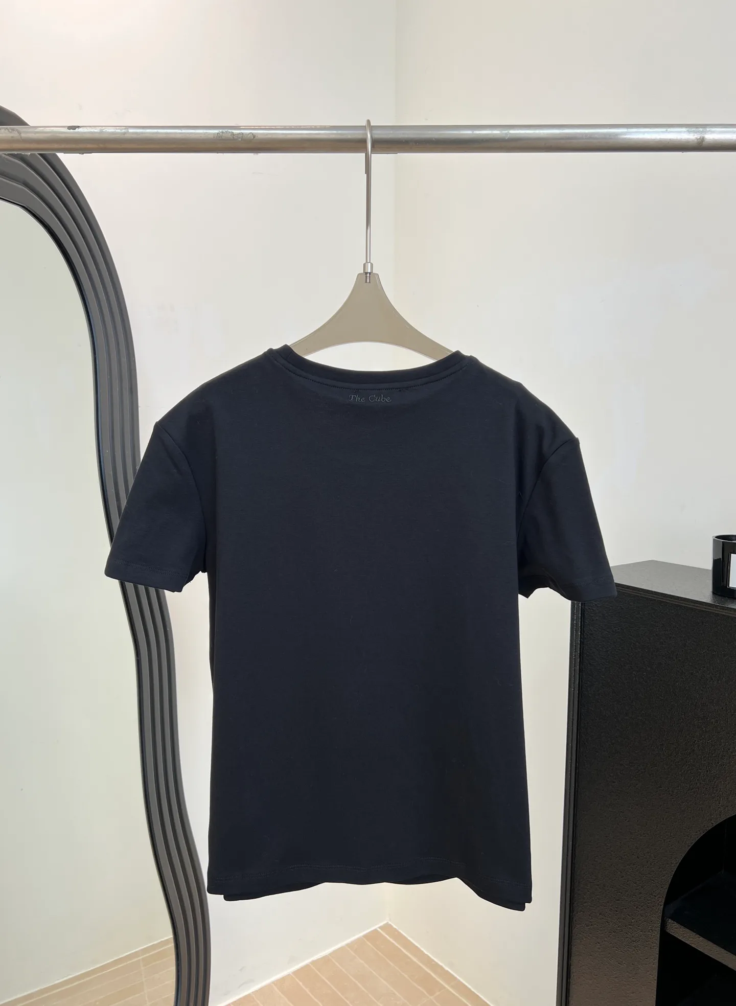 Футболки Женские Max Mara 1571905