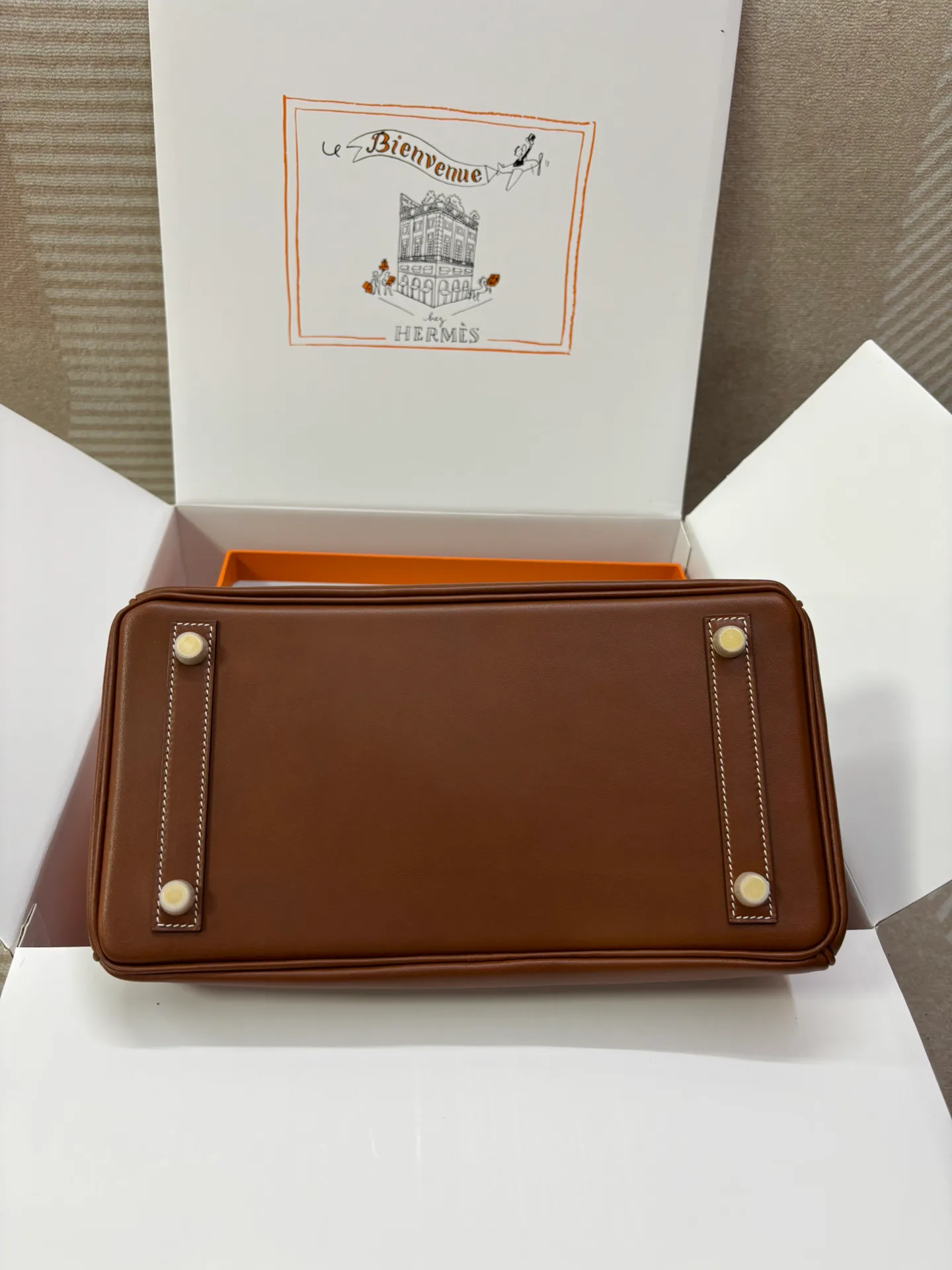 Классические Сумки Женские Hermes 13068548