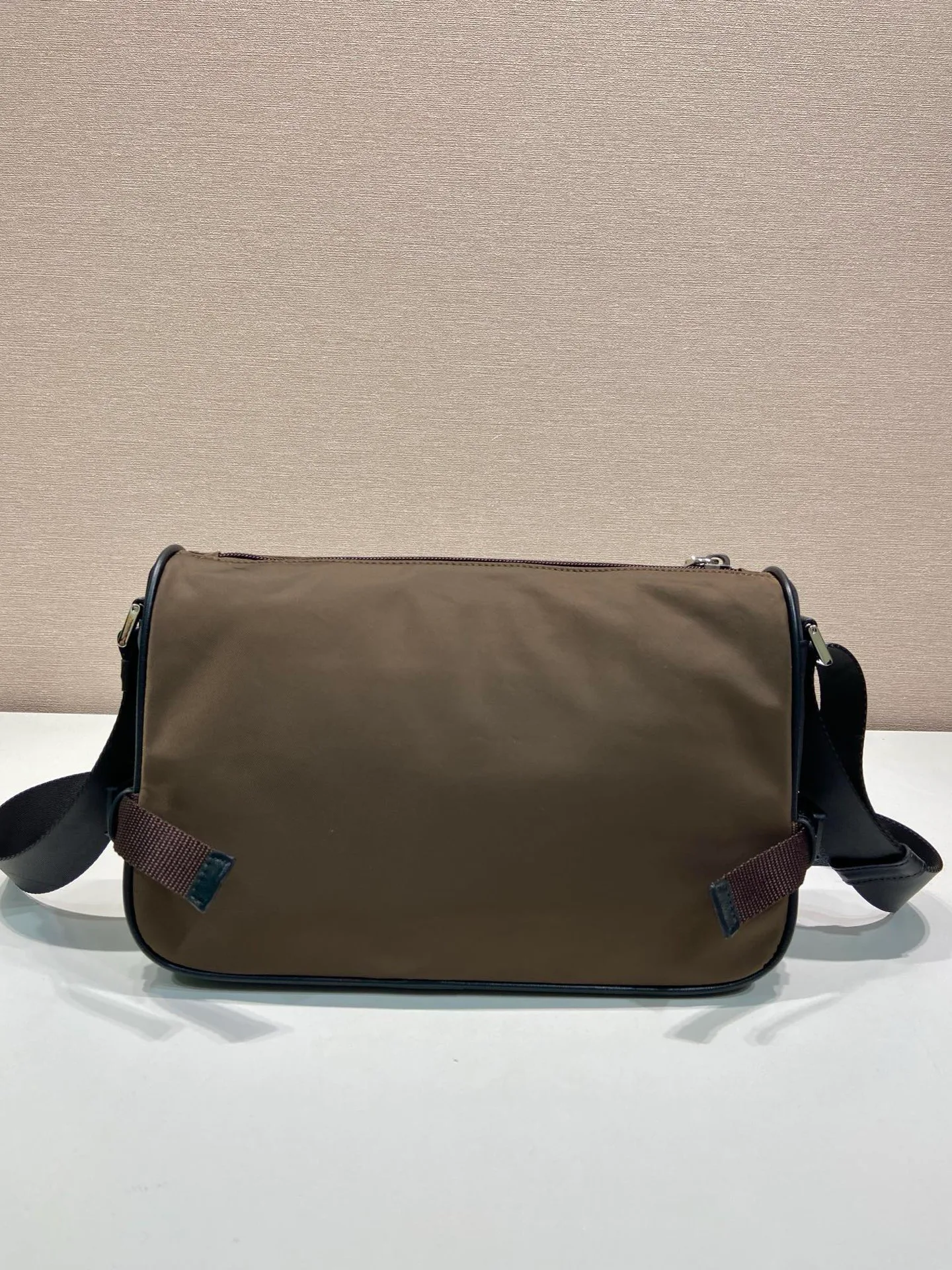 Сумки На Ремне Женские Prada 12757386