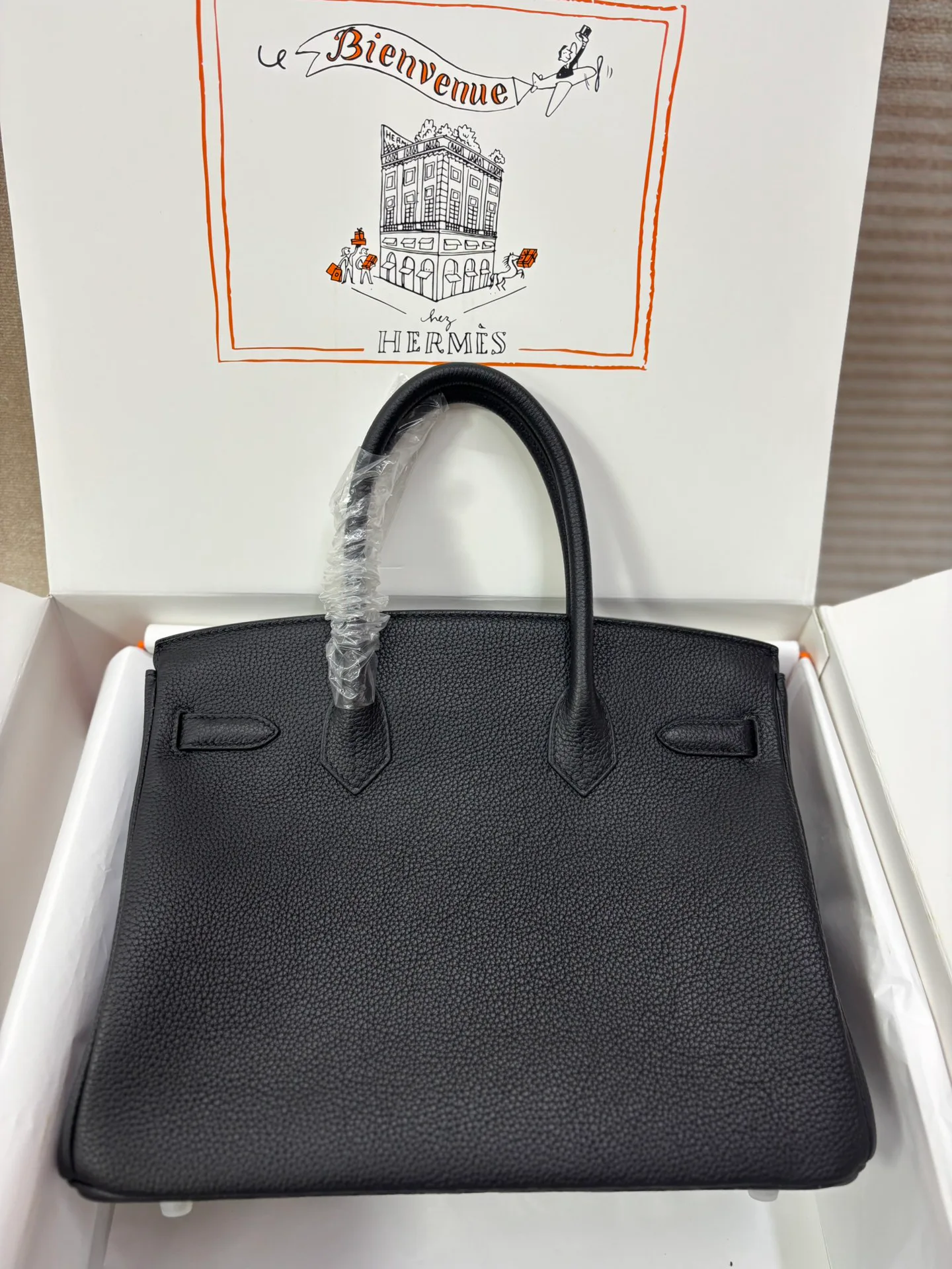 Классические Сумки Женские Hermes 345406