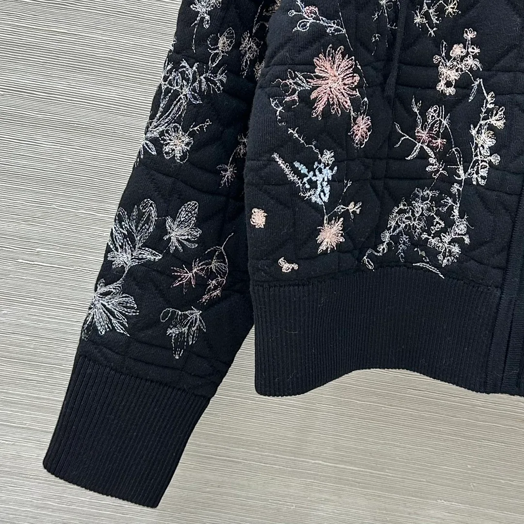 Куртки И Пуховики Женские Christian Dior 300401