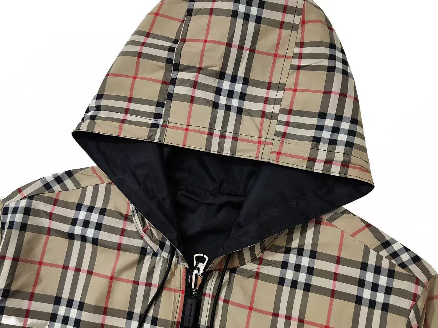 Куртки И Пуховики Мужские Burberry 11253979
