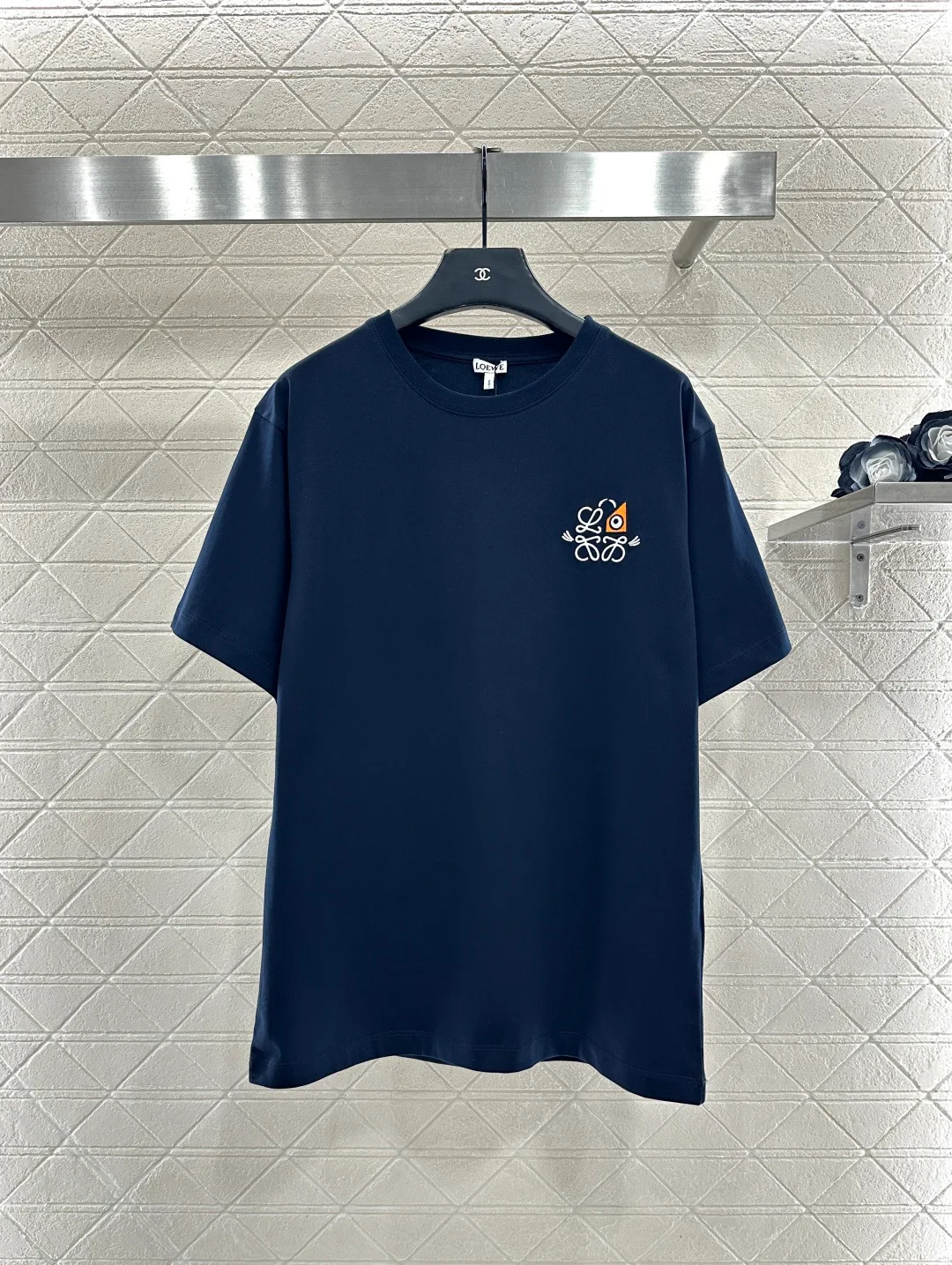 Футболки Женские Loewe 277998