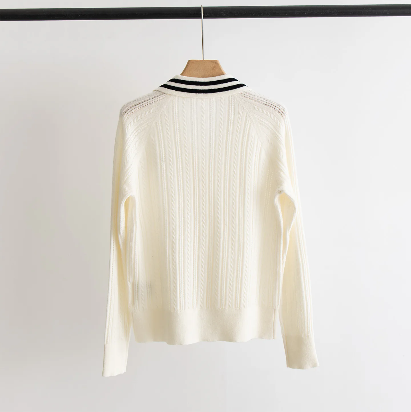 Джемперы И Свитеры Женские Miu Miu 18779927