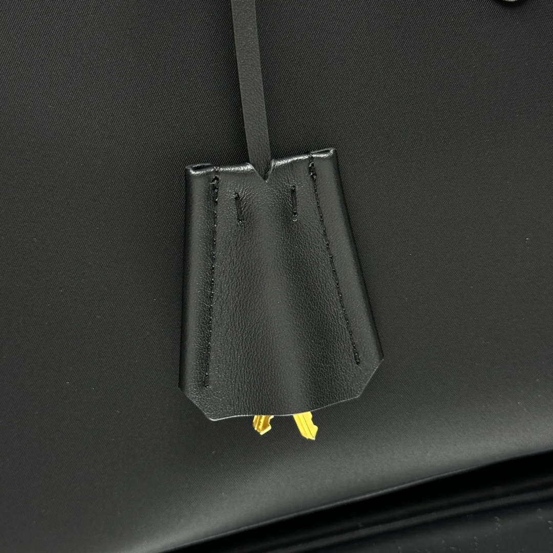 Сумки На Ремне Женские Prada 7927