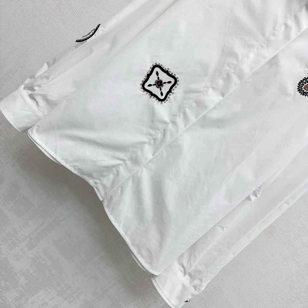 Рубашки Женские Max Mara 3844189