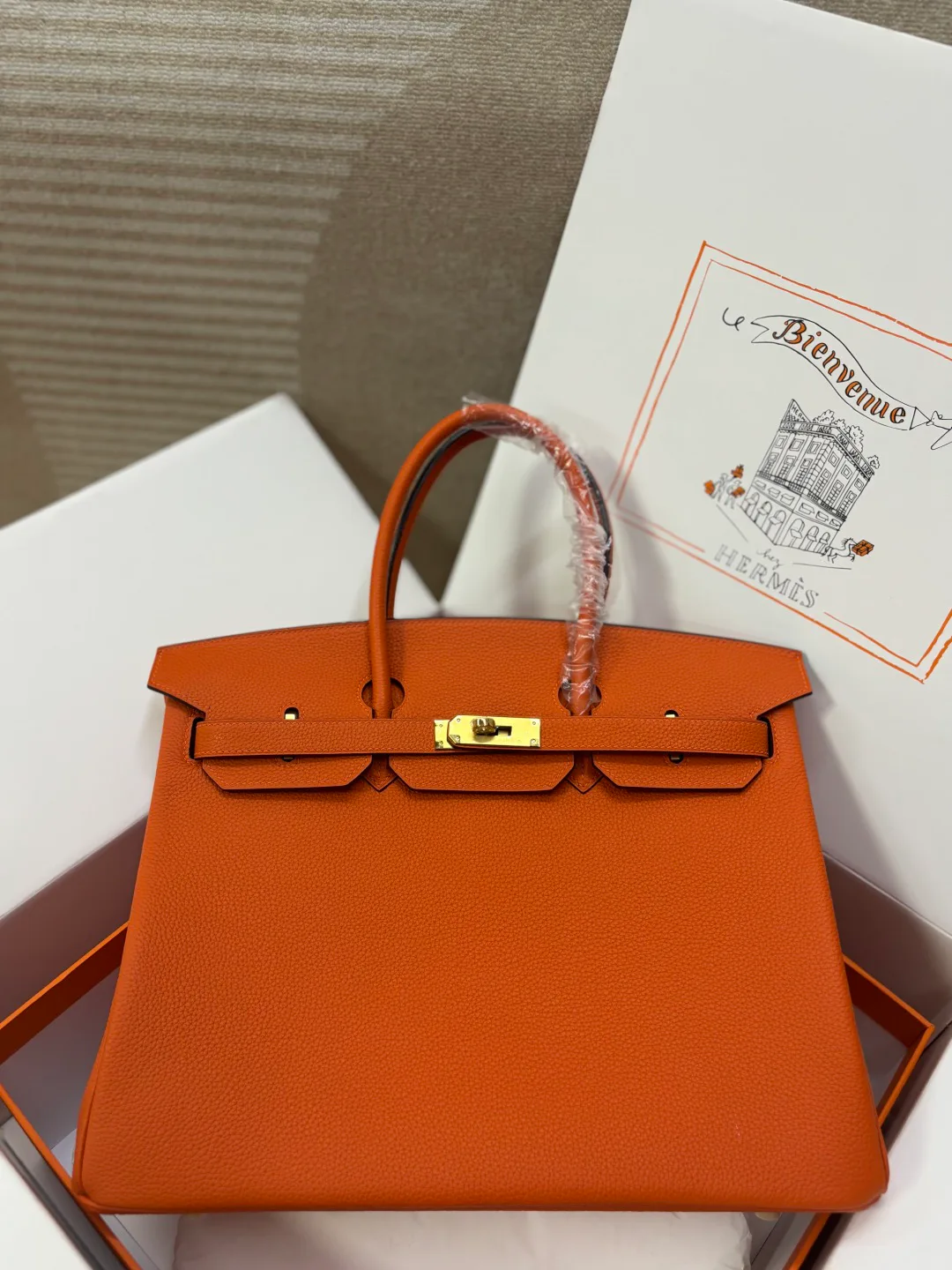 Классические Сумки Женские Hermes 13549347