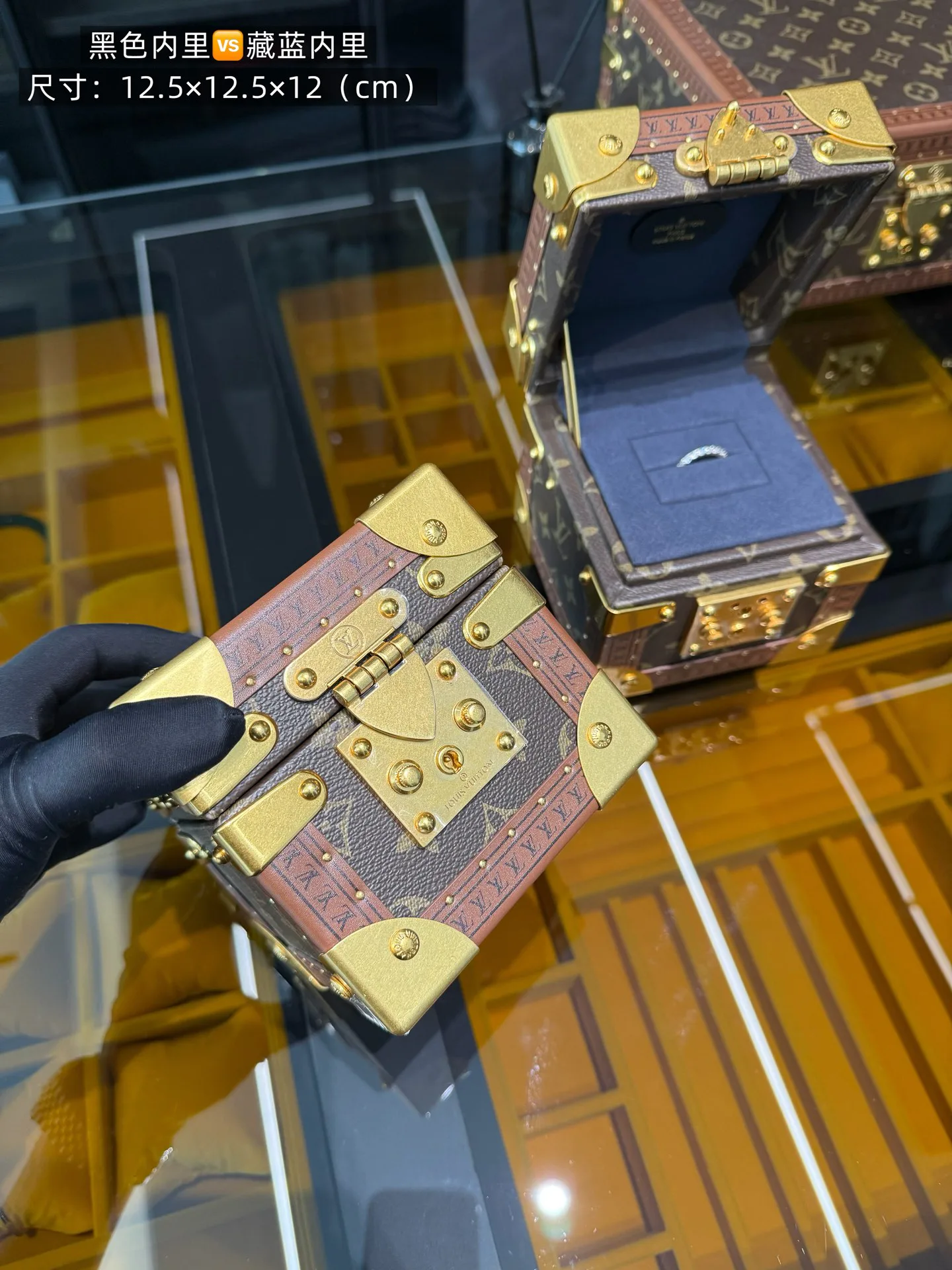 Органайзеры Louis Vuitton 80997