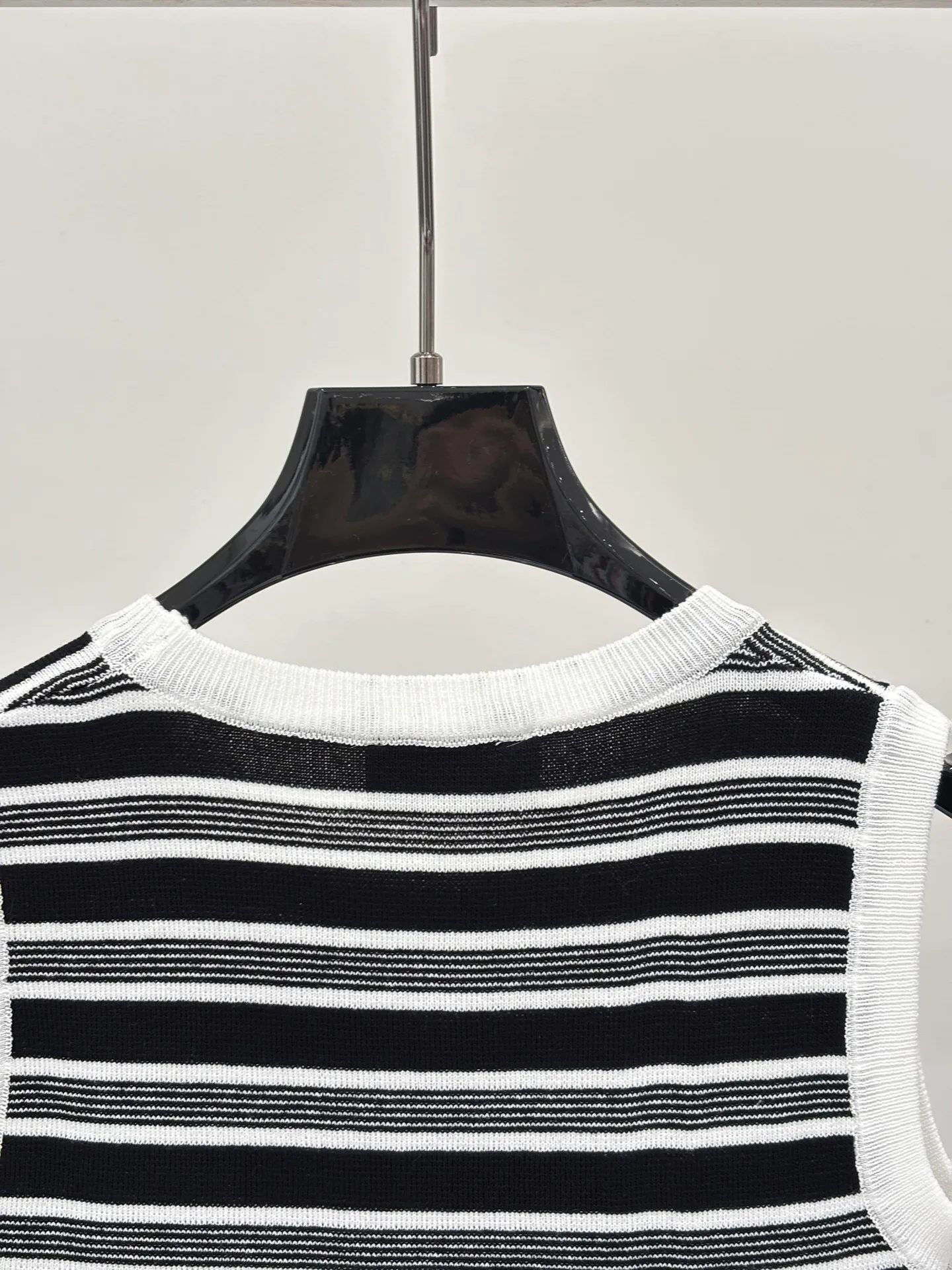 Платья Женские Saint Laurent 16962225