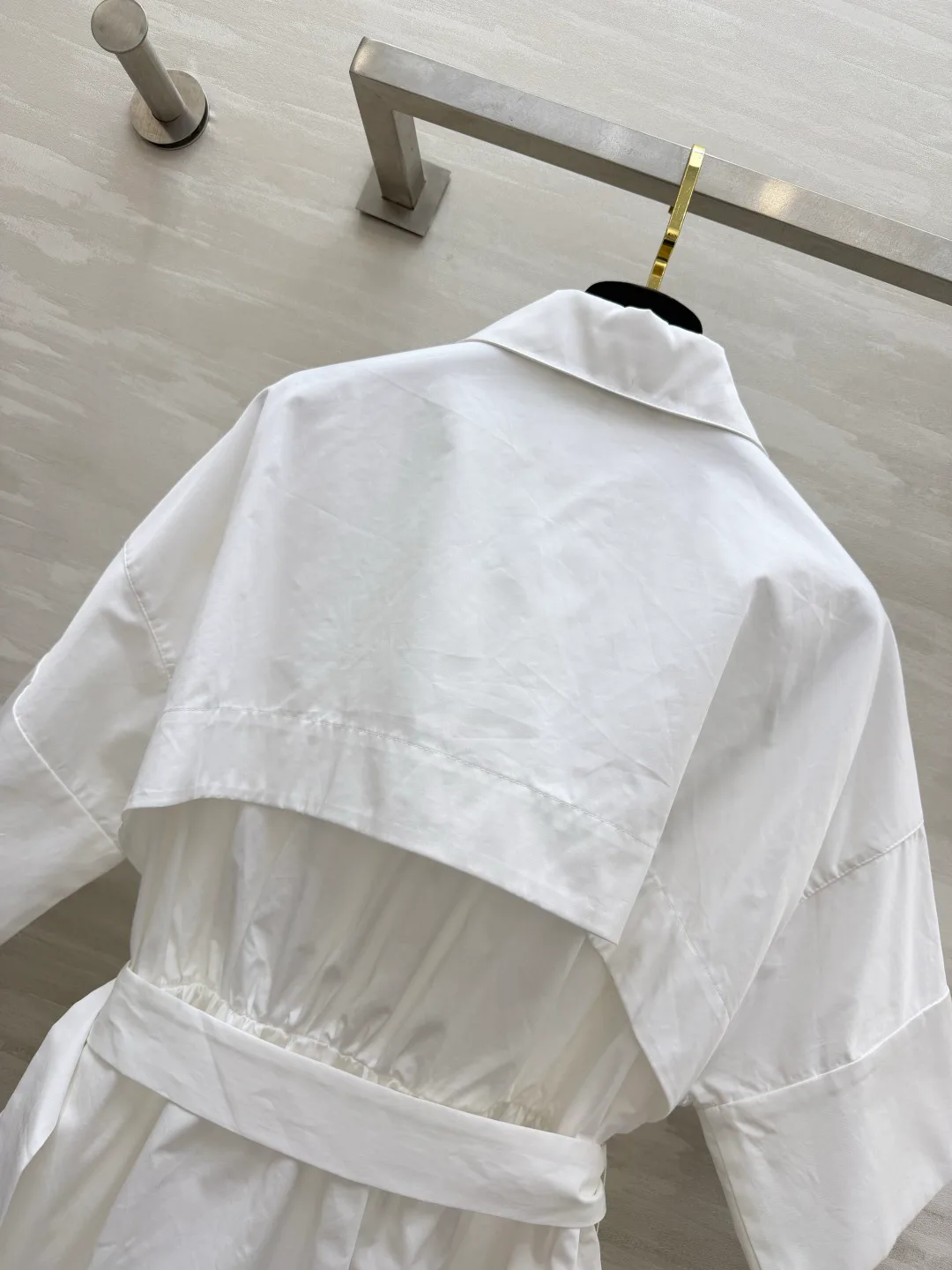 Платья Женские Givenchy 17016704