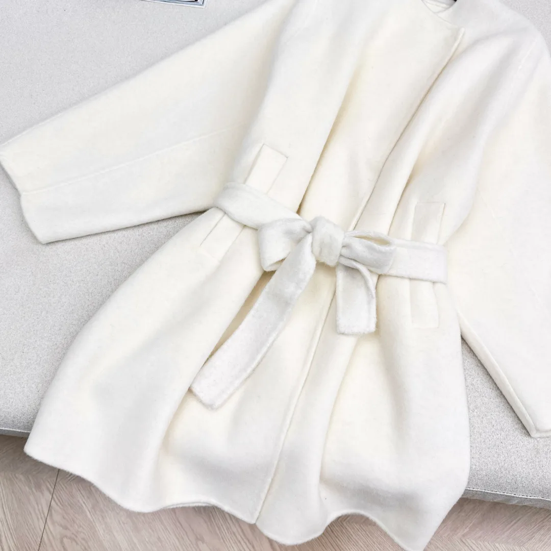 Пальто Женские Loro Piana 501967