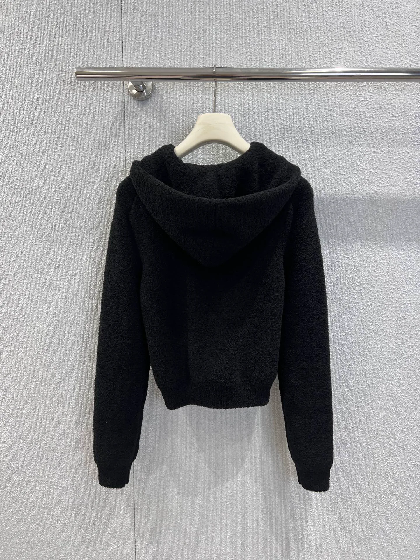 Свитшоты И Худи Женские Alexander Wang 1524356