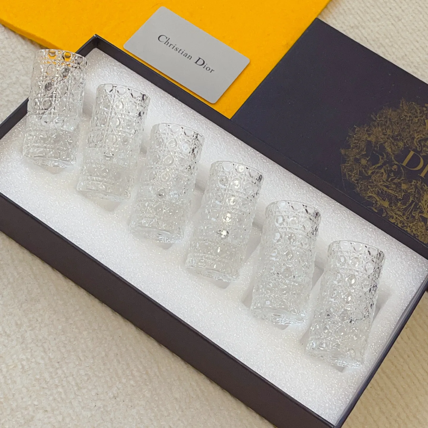 Посуда Christian Dior 11495135