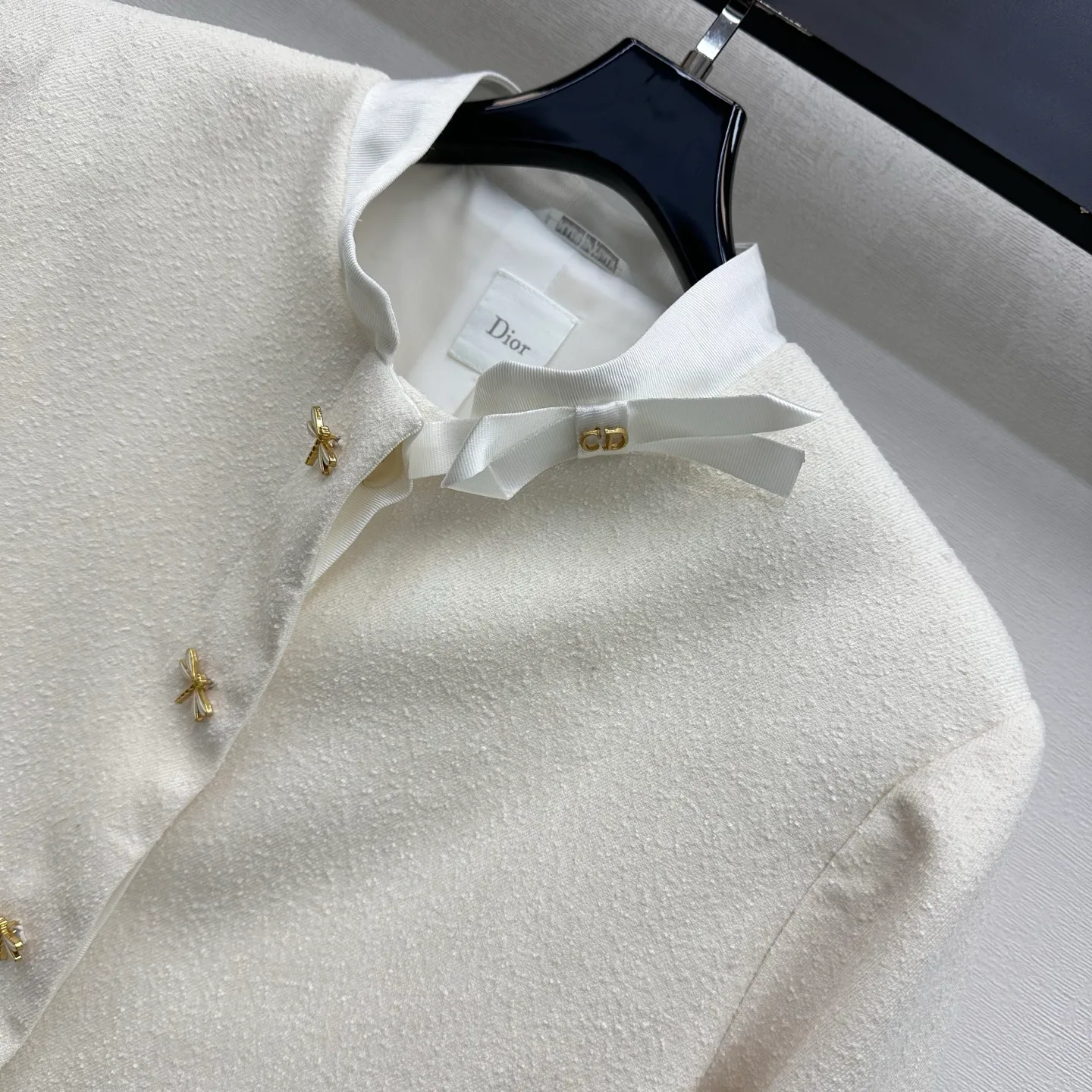 Жакеты Женские Christian Dior 18022978