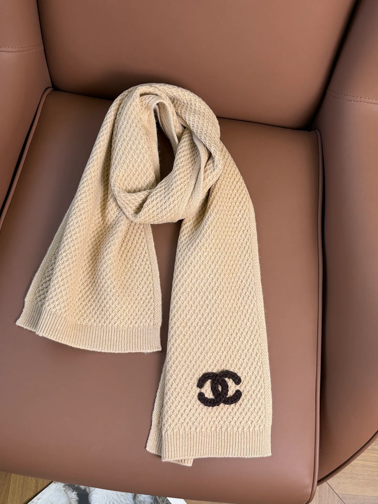 Шарфы Chanel 1152060