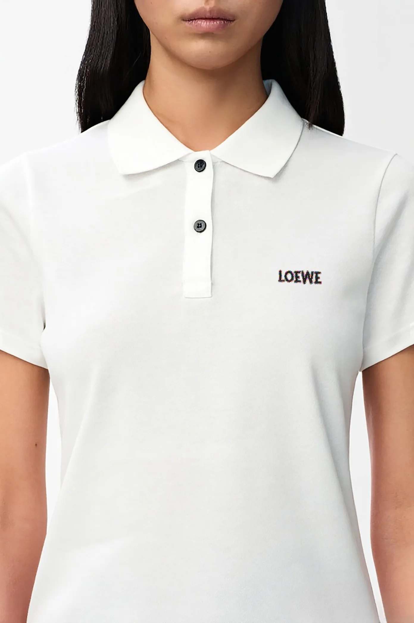 Рубашки Женские Loewe 16873858