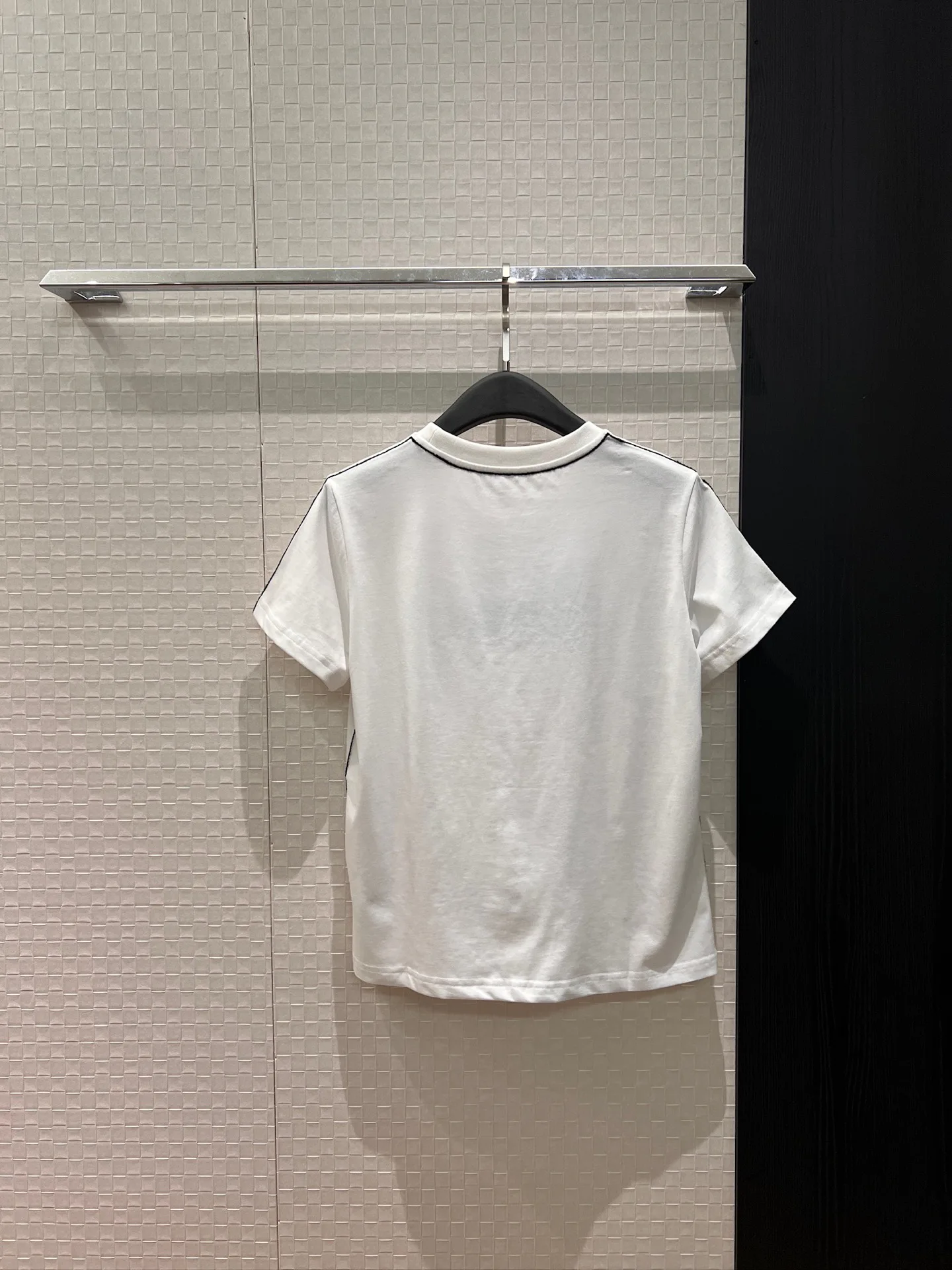 Футболки Женские Loewe 5005856