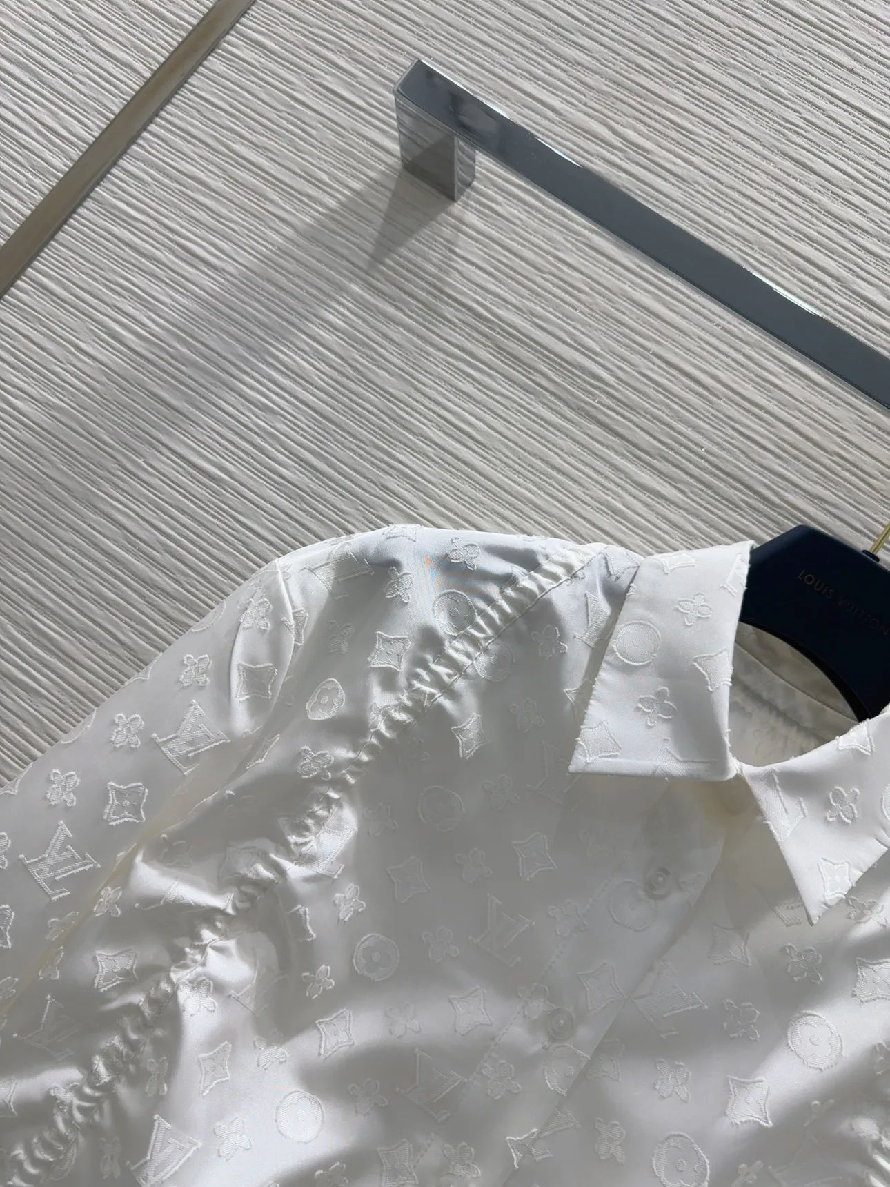 Жакеты Женские Louis Vuitton 11491417