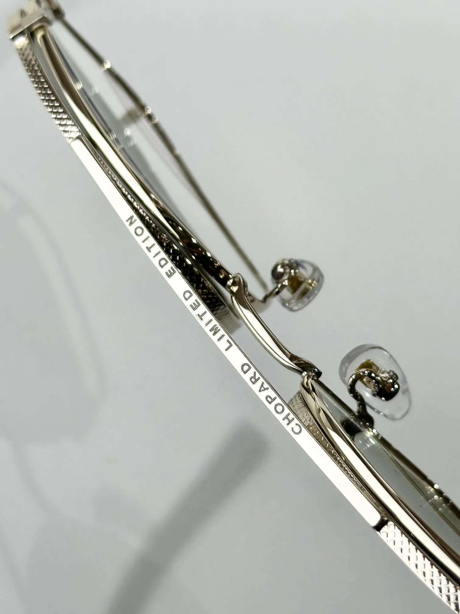 Очки Chopard 147211