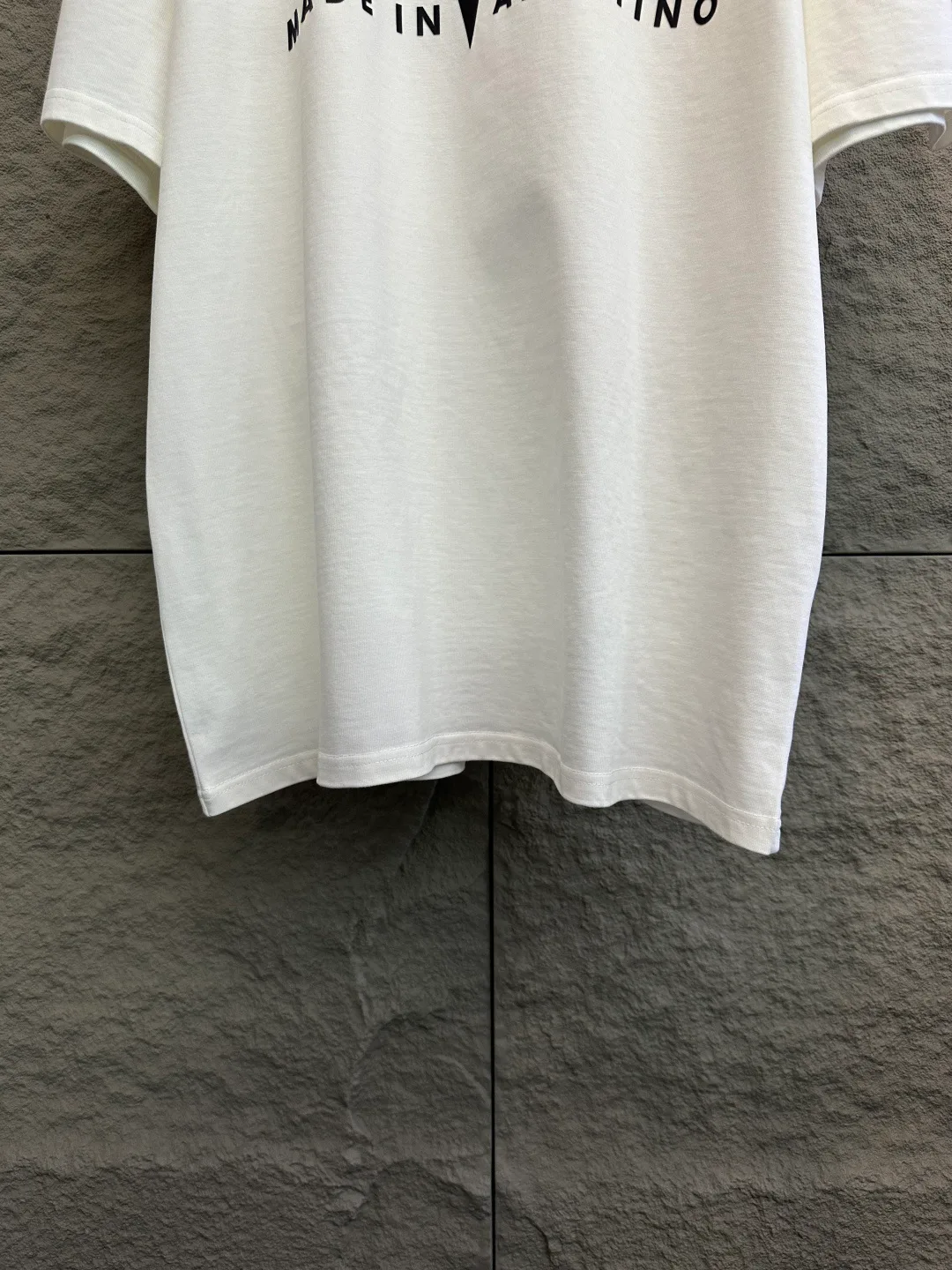 Футболки Женские Valentino 11593694