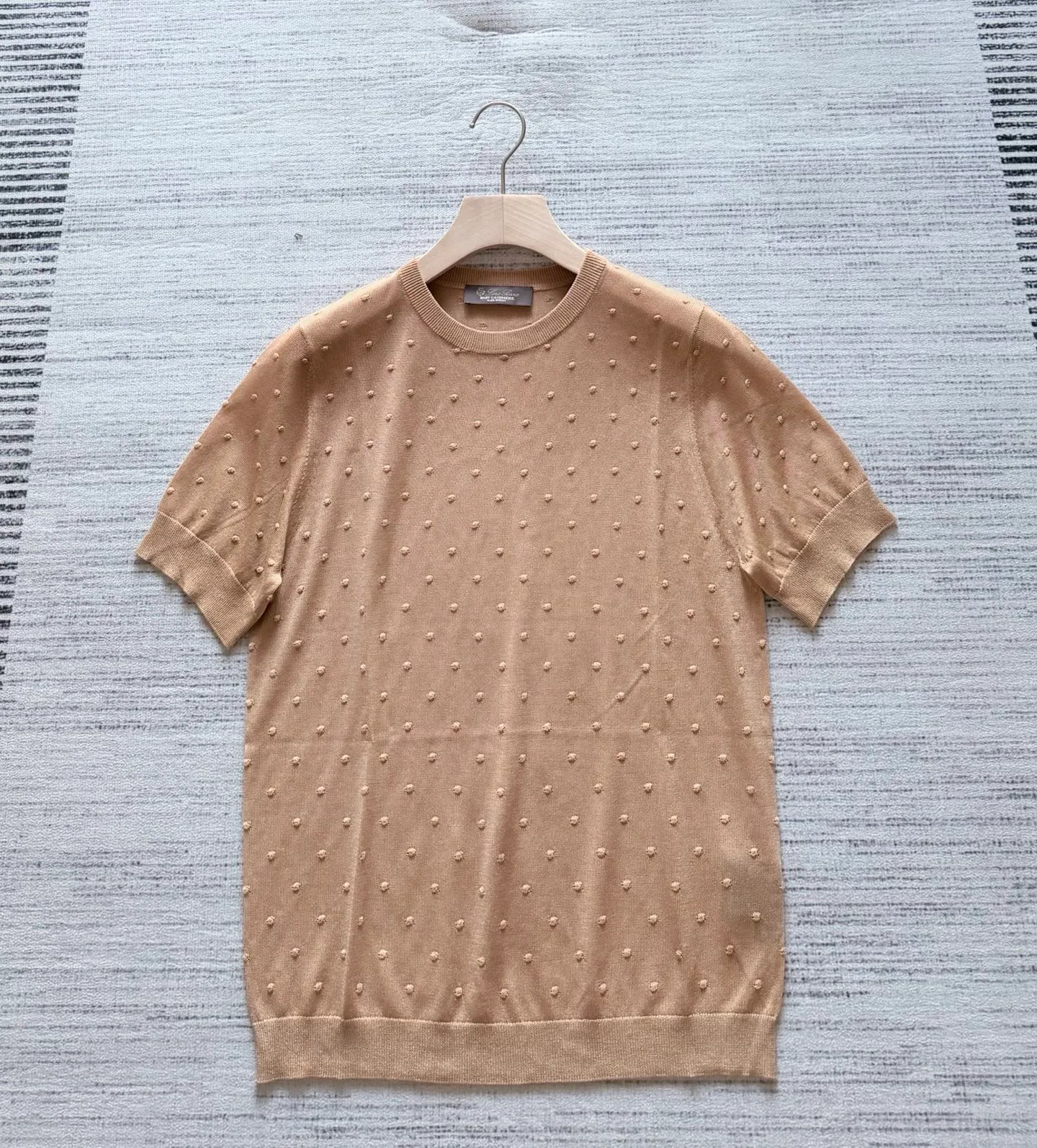 Топы Женские Loro Piana 10177127