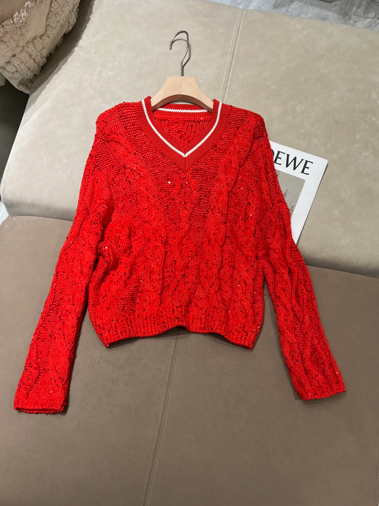 Джемперы И Свитеры Женские Brunello Cucinelli 1079903