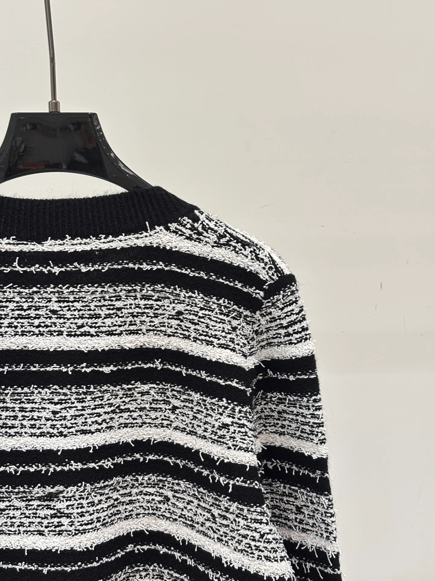 Джемперы И Свитеры Женские Chanel 18138183