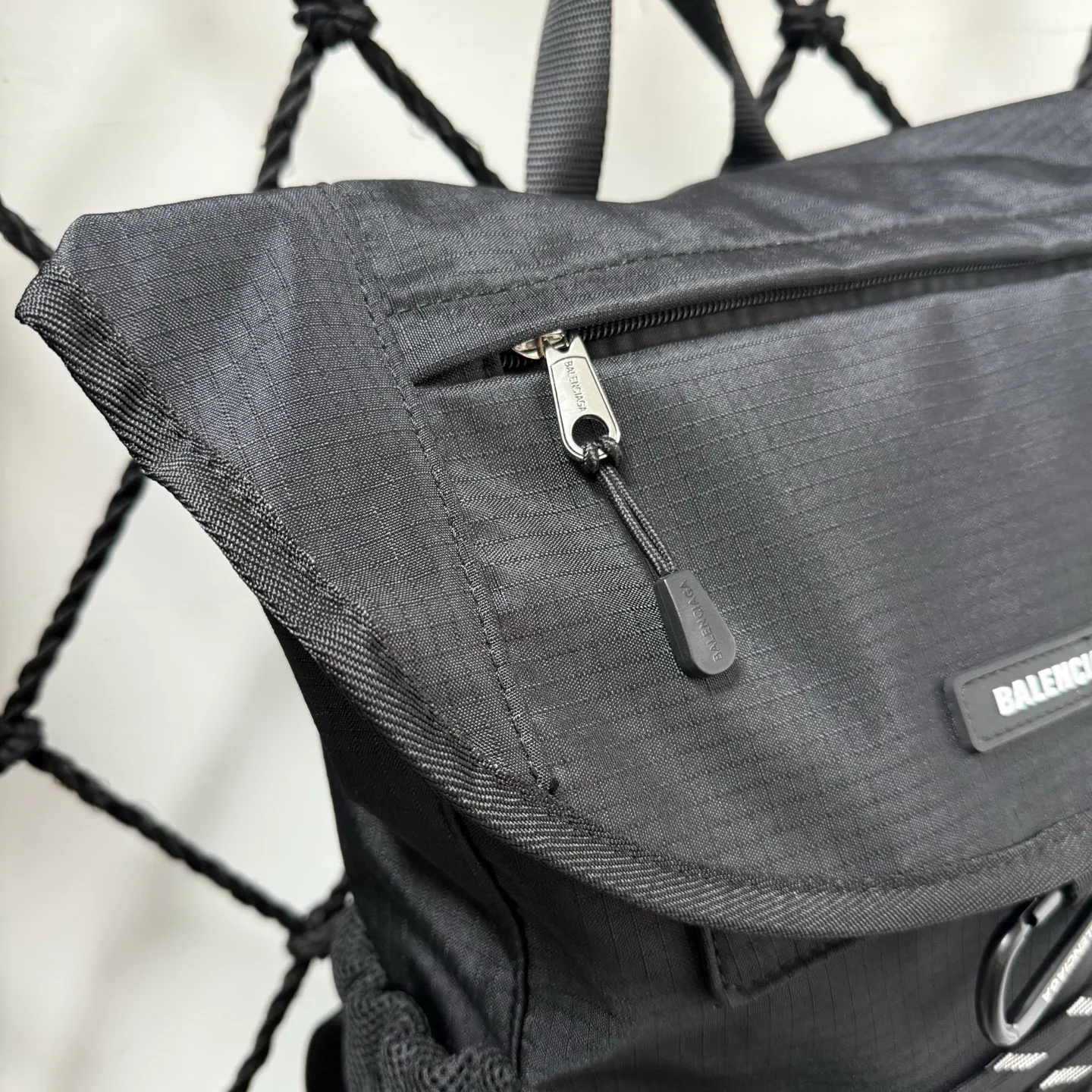 Рюкзаки Женские Balenciaga 18136522