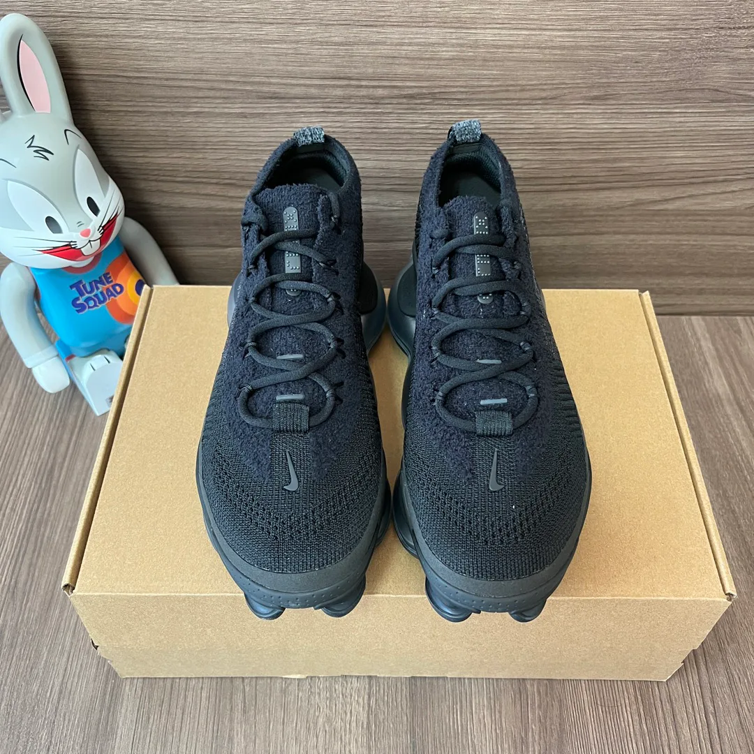 Кроссовки Мужские Nike 1261147