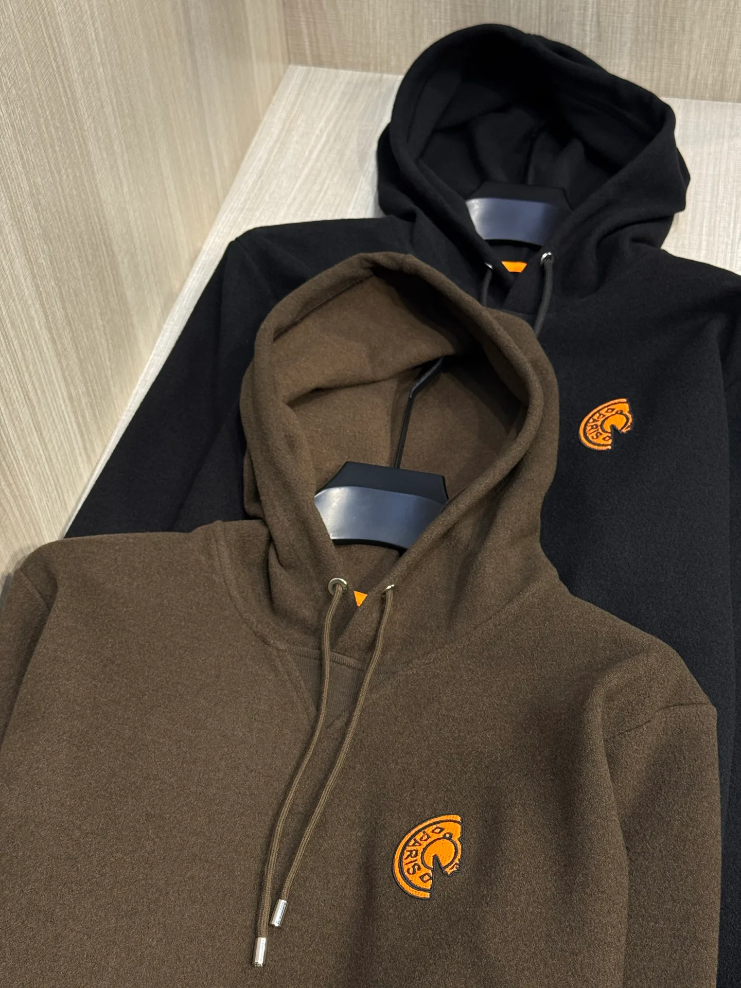 Свитшоты И Худи Мужские Hermes 109114