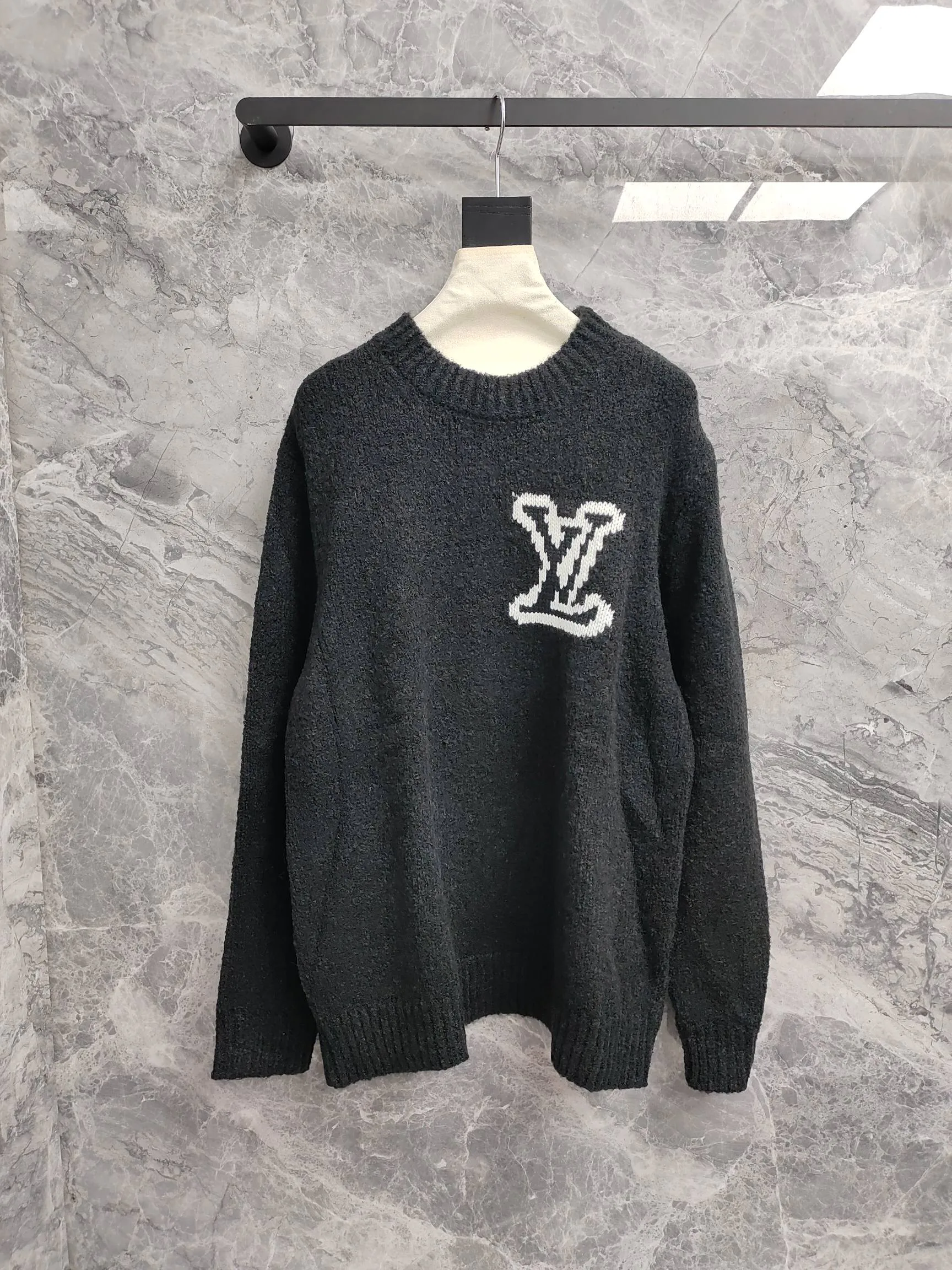 Джемперы И Свитеры Женские Louis Vuitton 390620