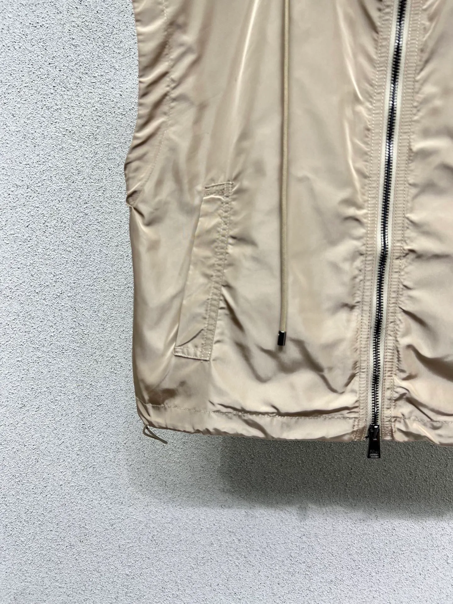 Спортивные Костюмы Женские Fendi 34254