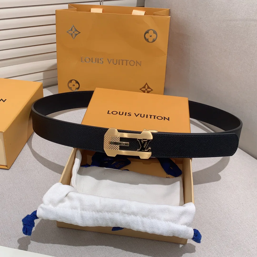Ремни Louis Vuitton 11704509