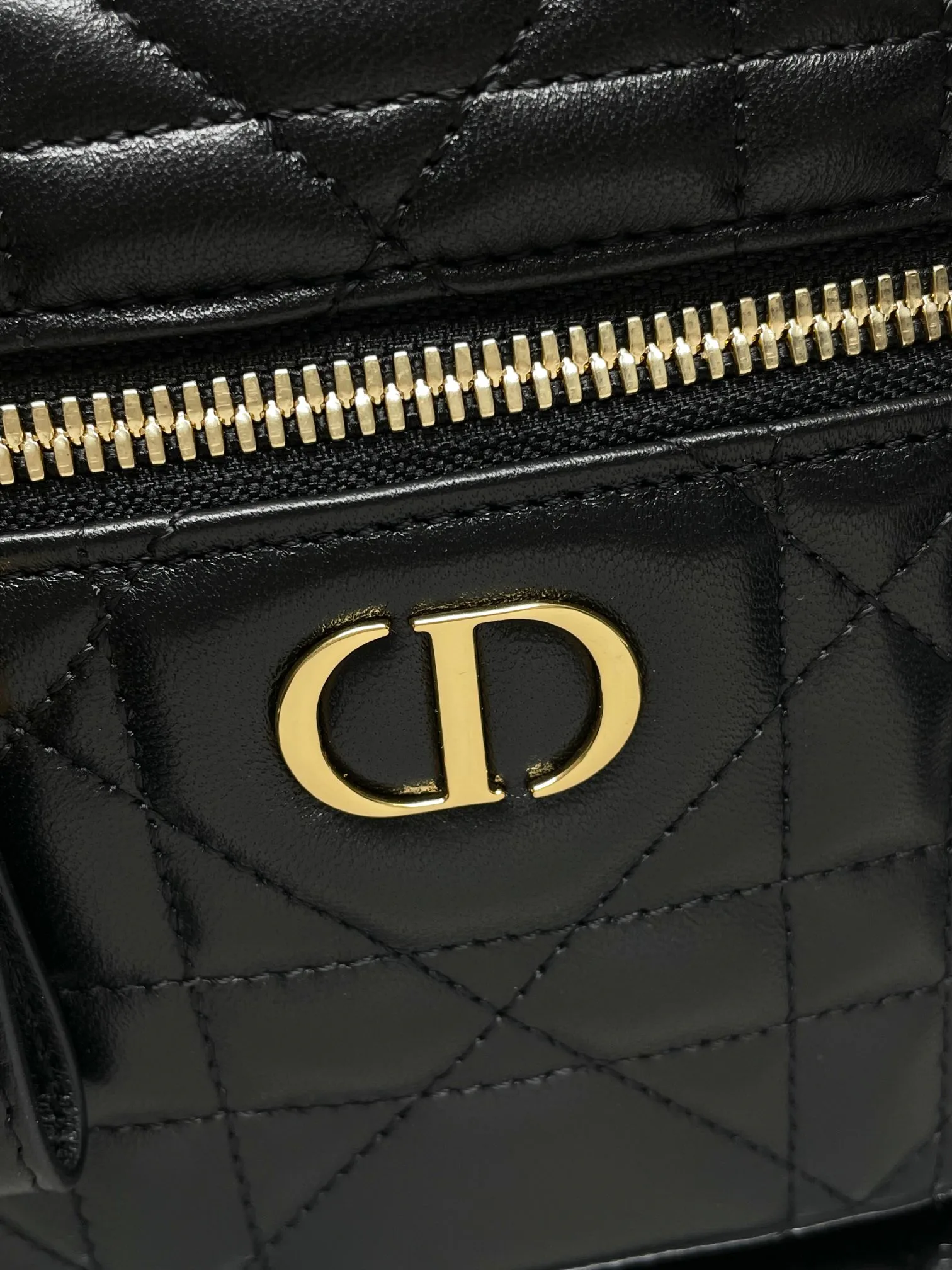 Классические Сумки Женские Christian Dior 5765887