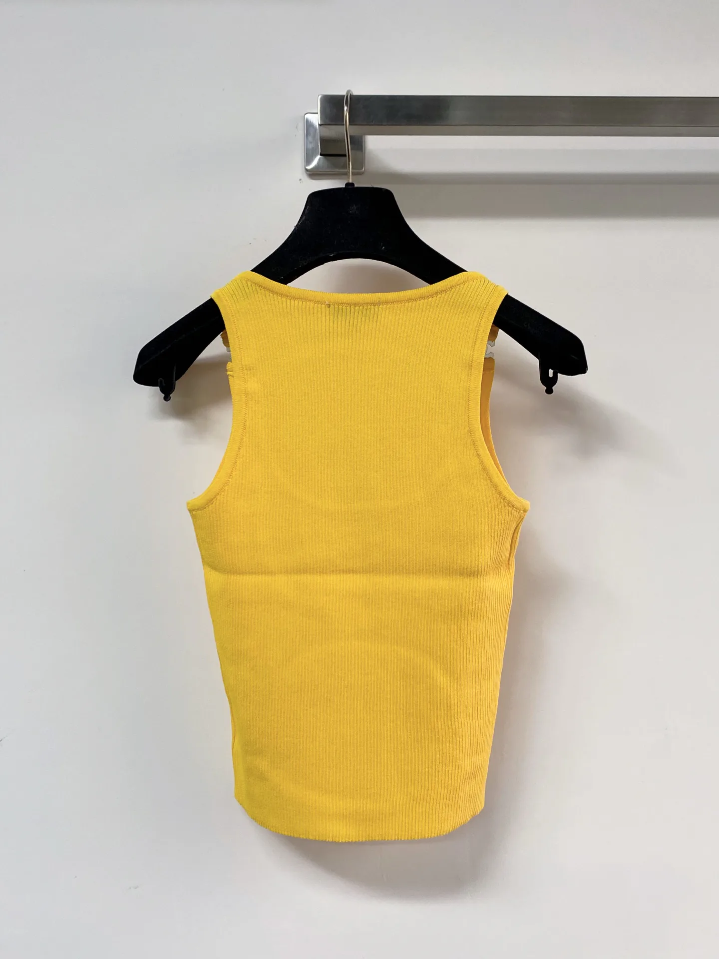 Топы Женские Chanel 11511157