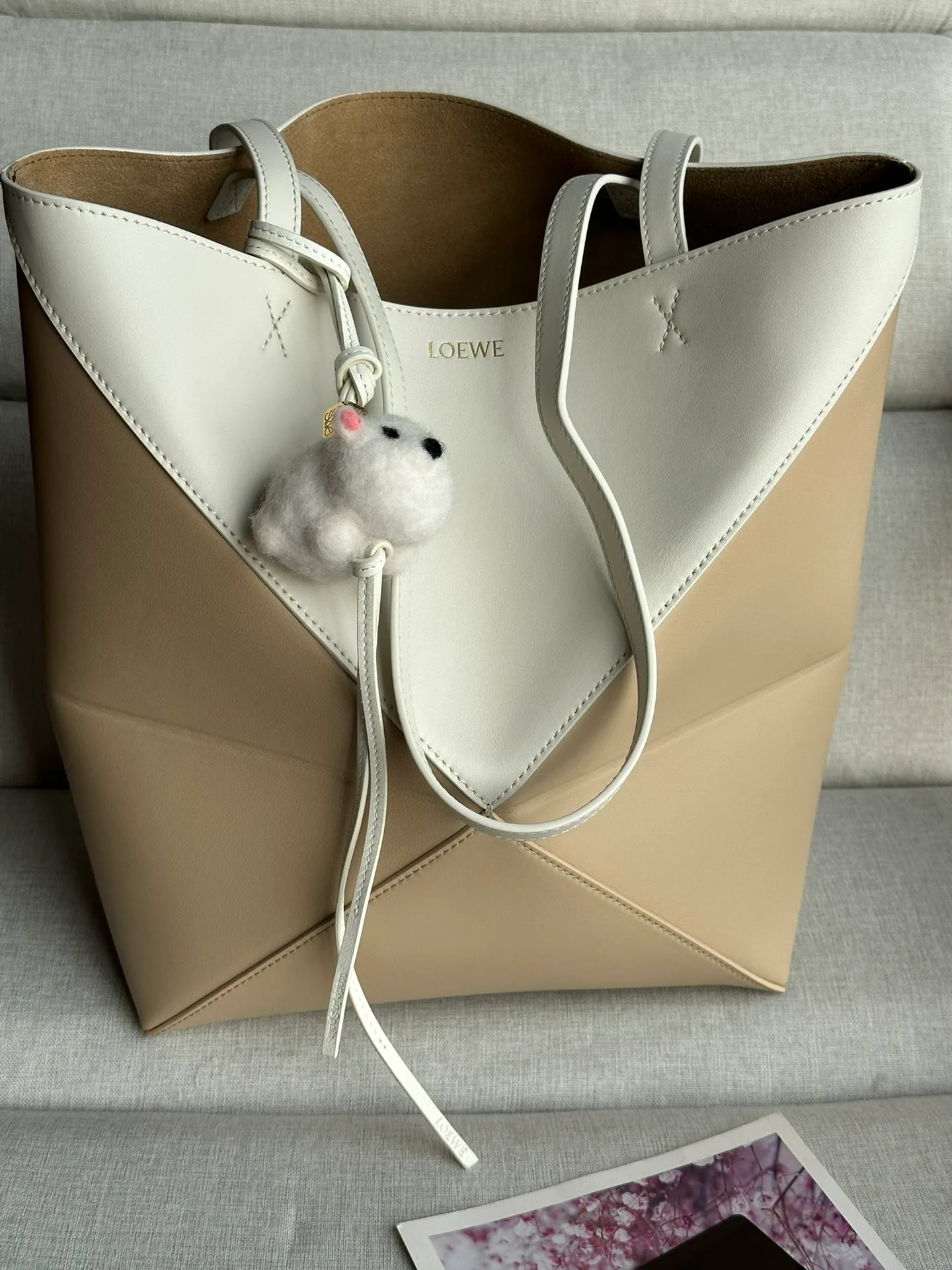 Классические Сумки Женские Loewe 12866921