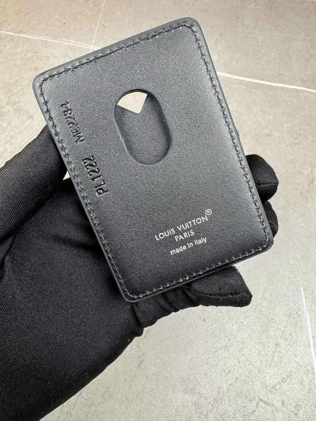 Визитницы Louis Vuitton 24661