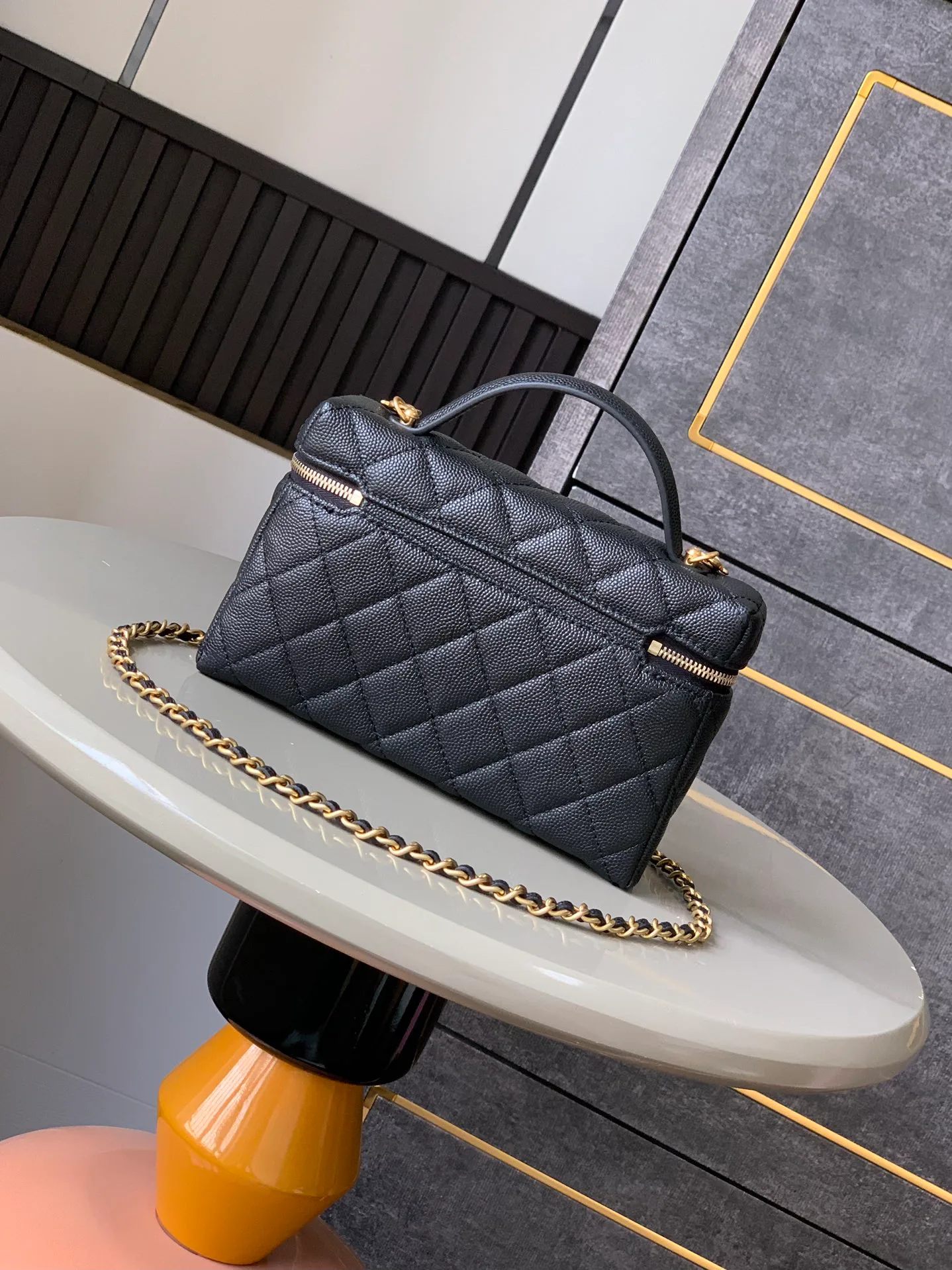 Клатчи Женские Chanel 11429456