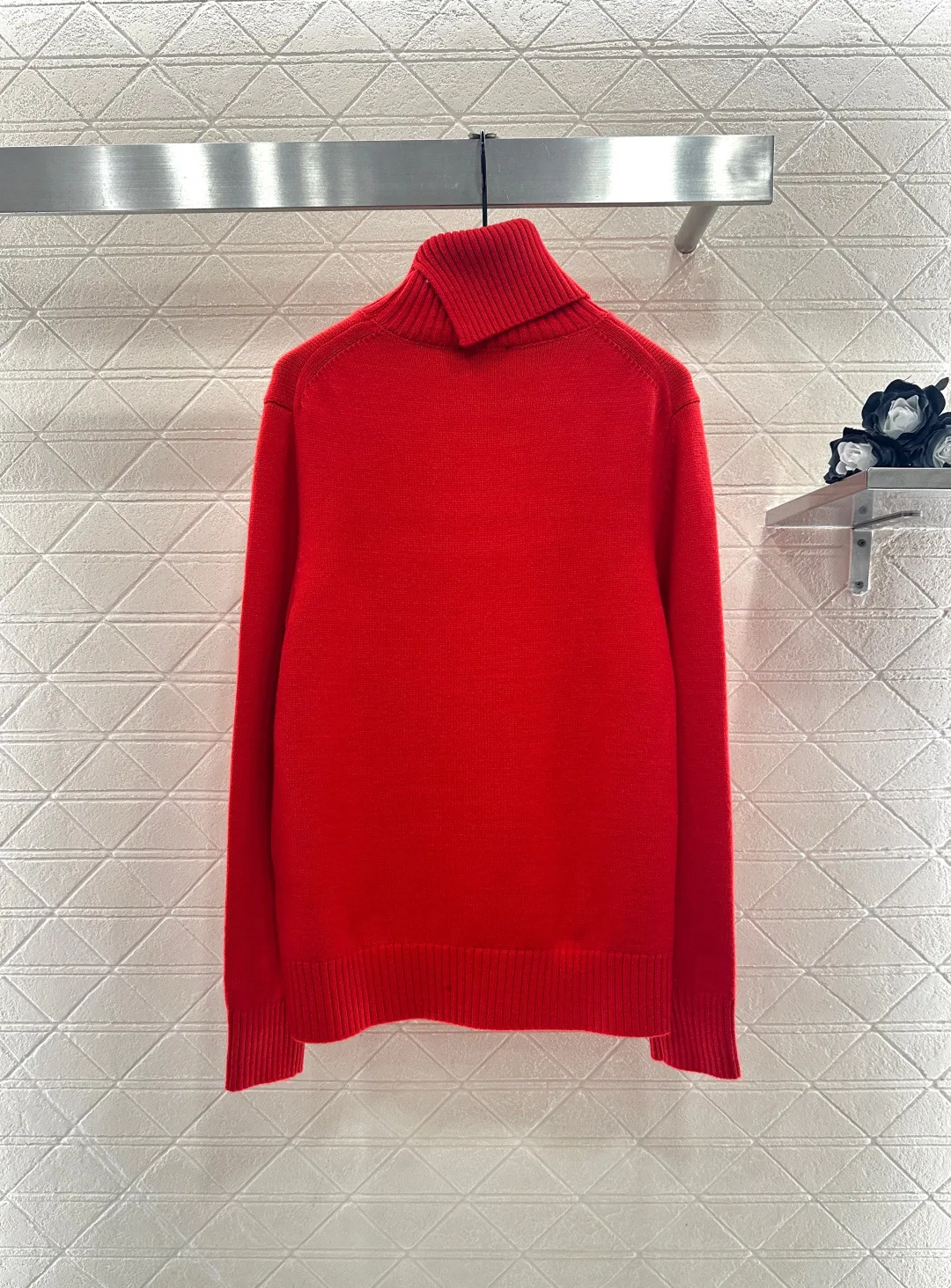 Джемперы И Свитеры Женские Givenchy 553215