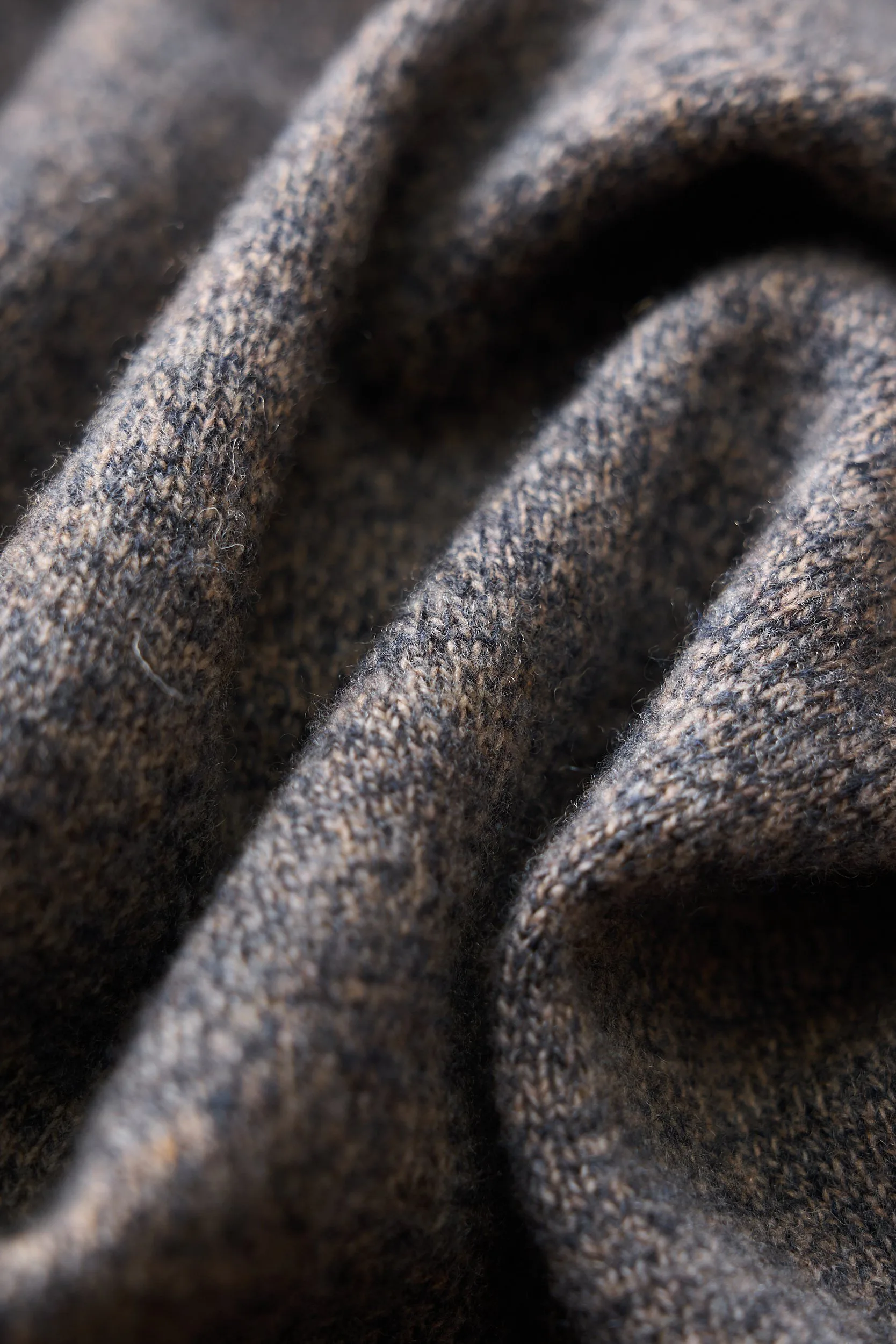 Джемперы И Свитеры Мужские Loro Piana 18706319