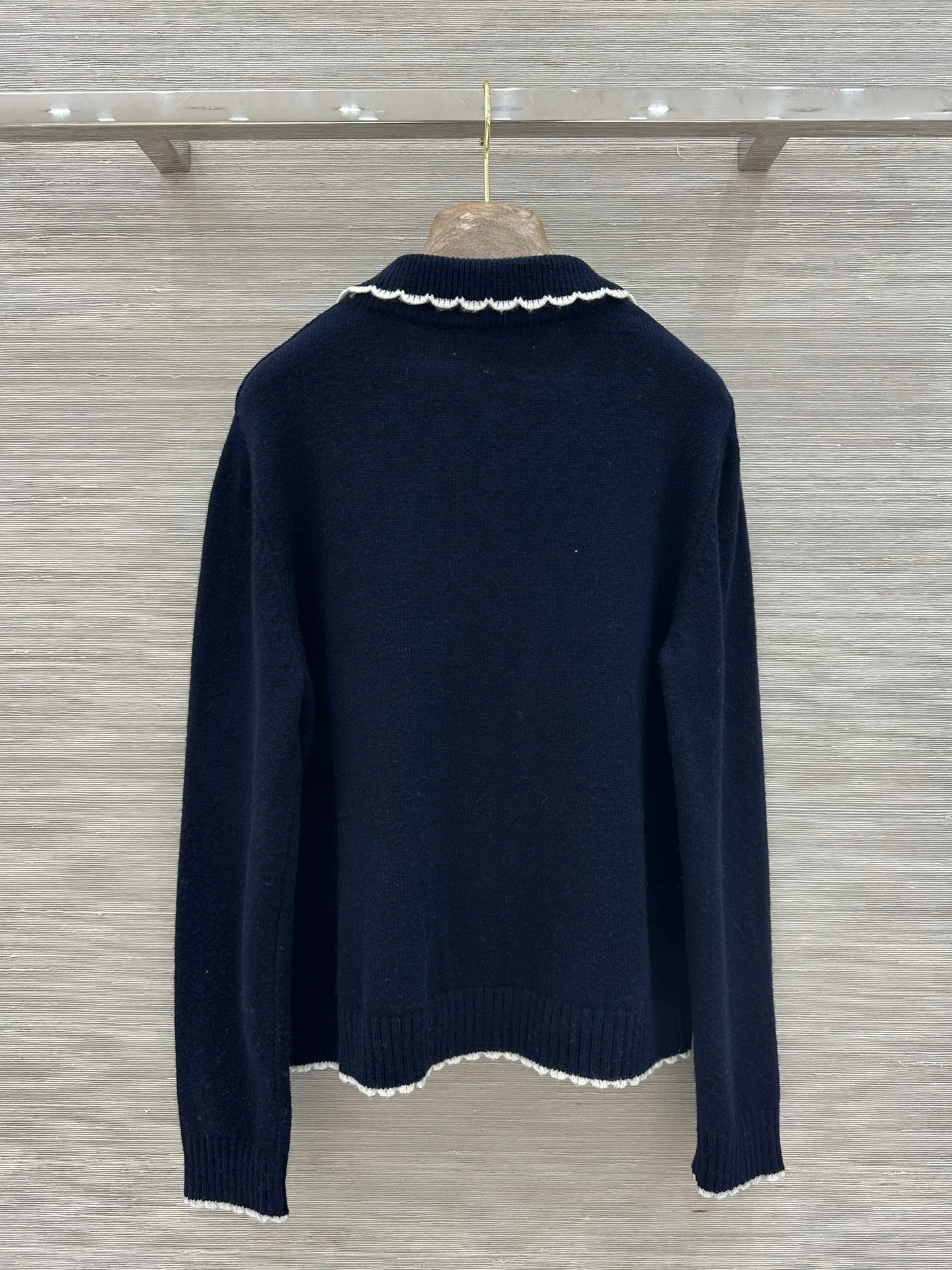 Джемперы И Свитеры Женские Miu Miu 19441000