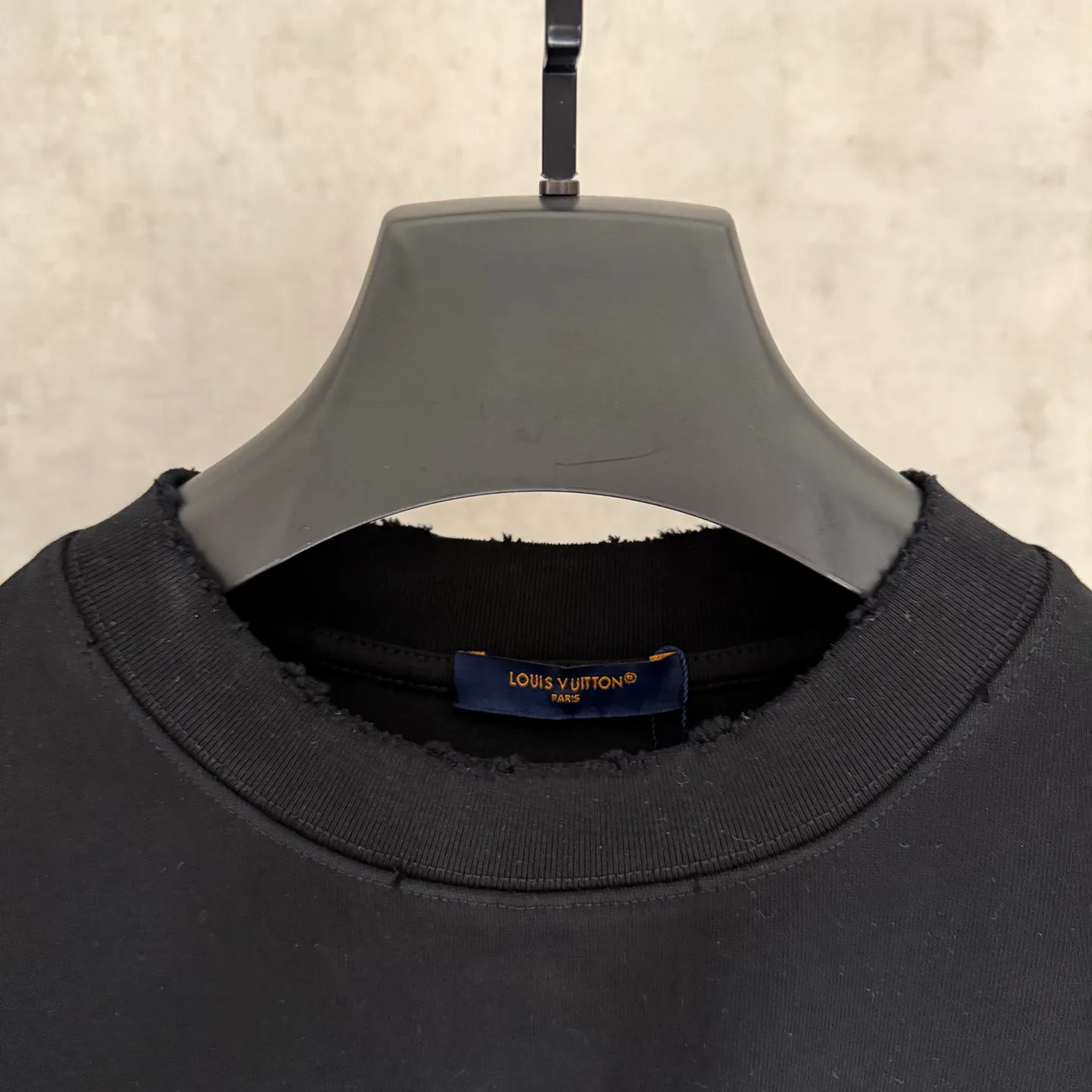 Футболки Мужские Louis Vuitton 10498319