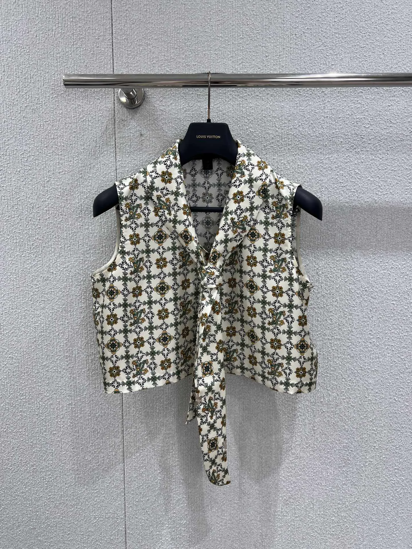 Топы Женские Louis Vuitton 4581770