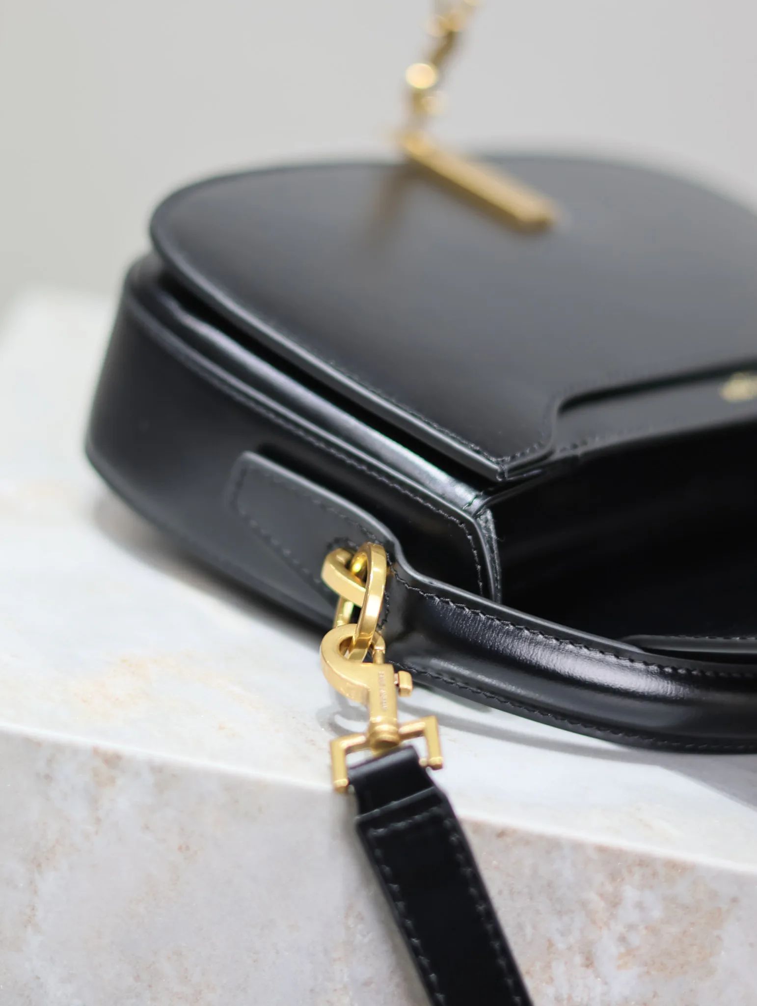Классические Сумки Женские Saint Laurent 17320741