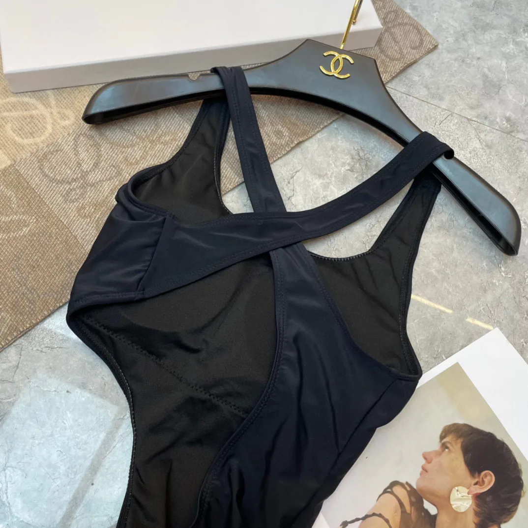Купальники Женские Celine 12225961