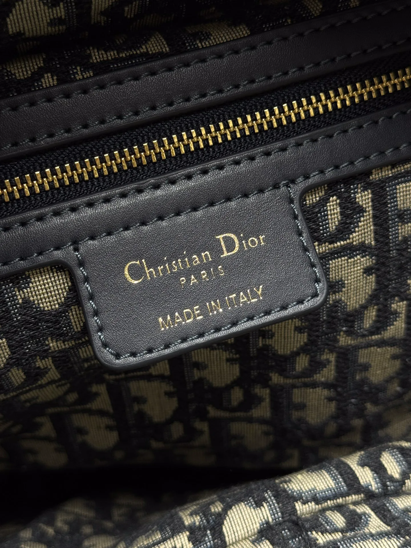 Сумки На Ремне Женские Christian Dior 11357277