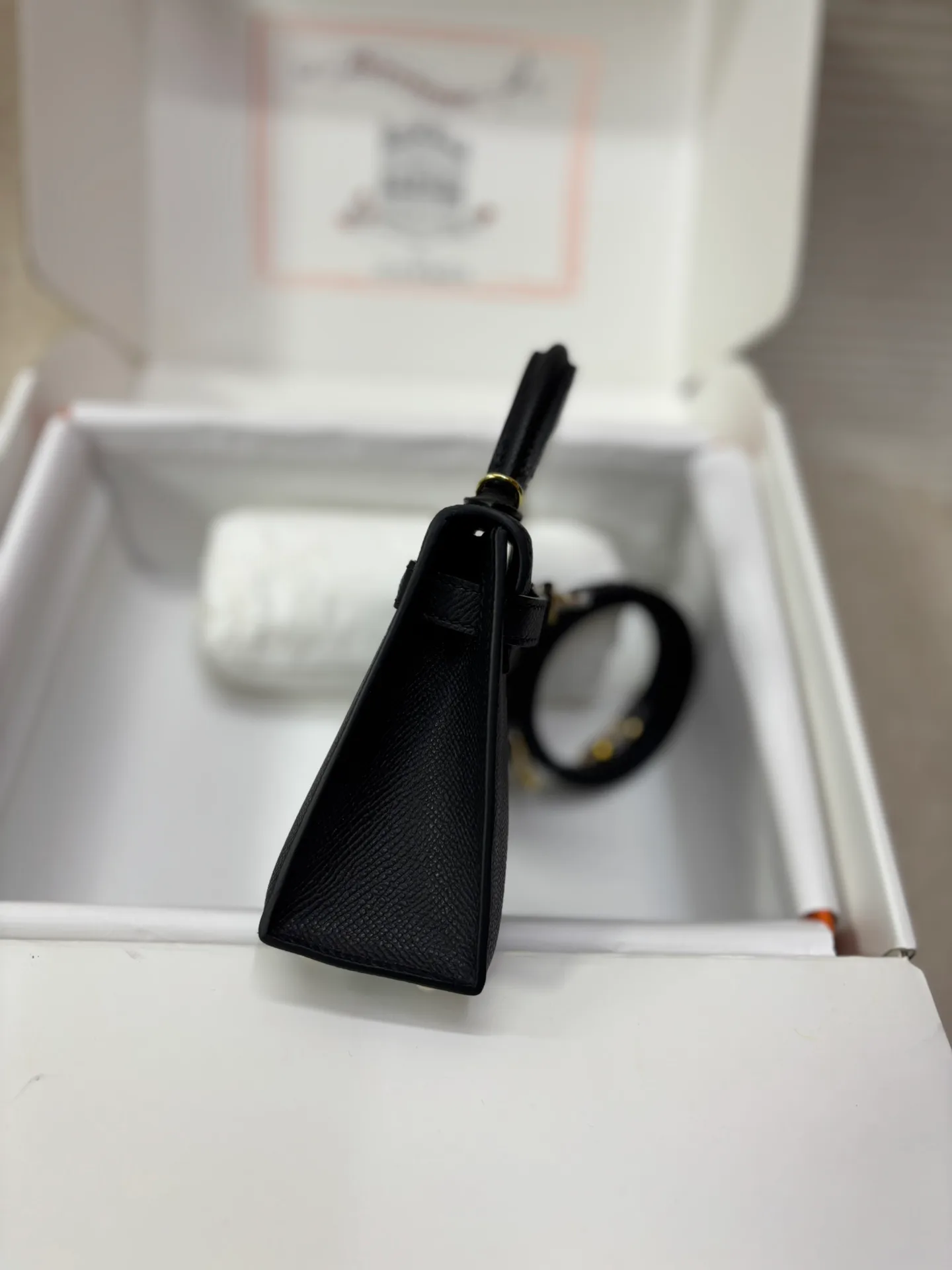 Классические Сумки Женские Hermes 801476